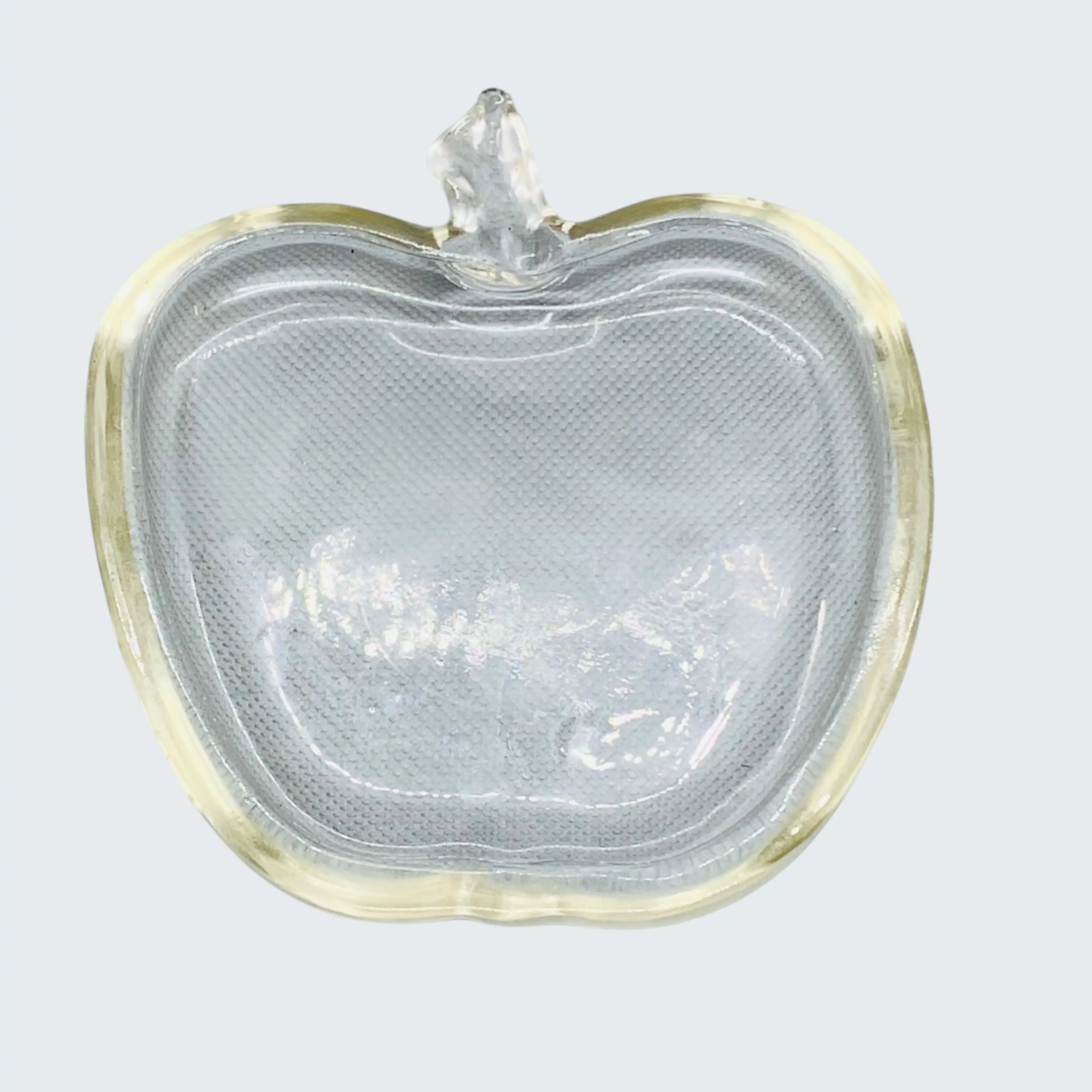 Image 2 of 17