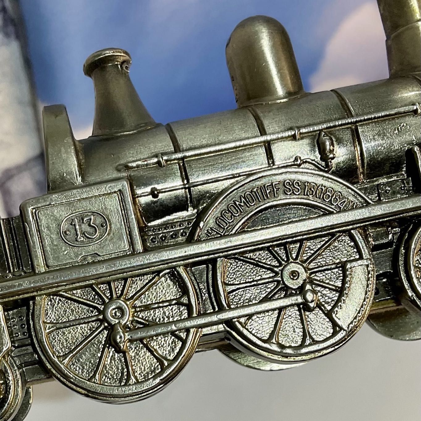 10767a82-e20c-4b3e-819d-