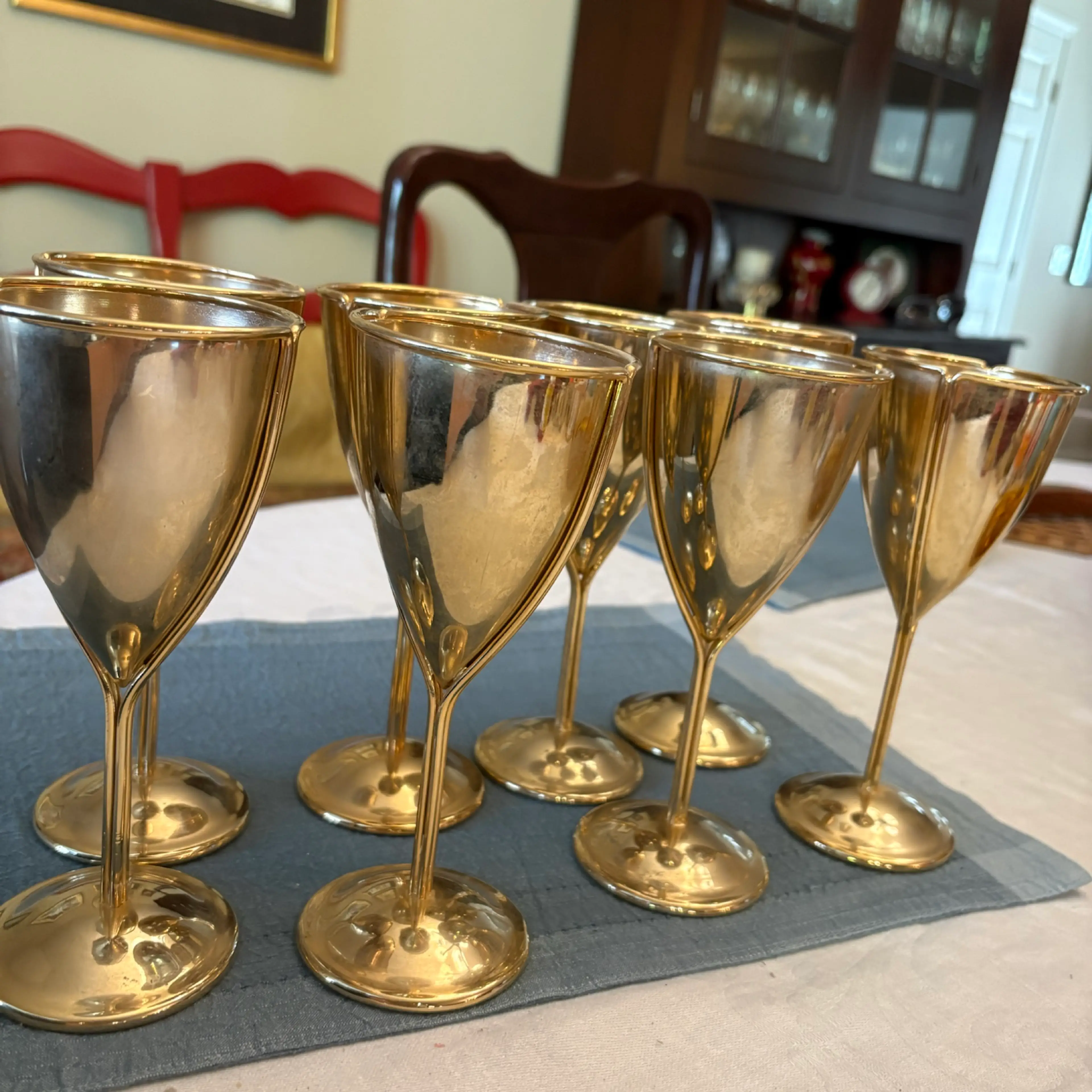 Image 1 of 4