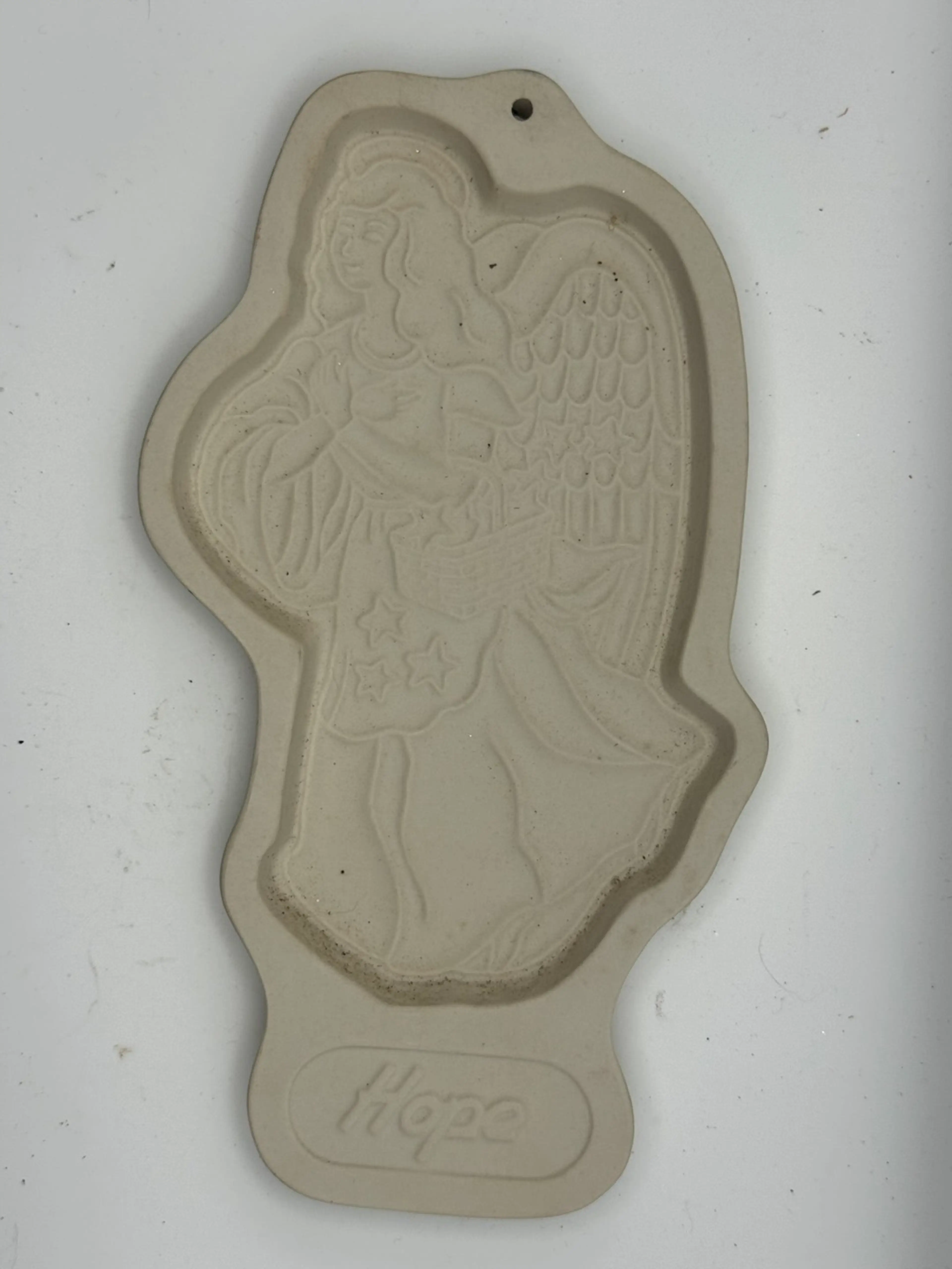 Image 5 of 8