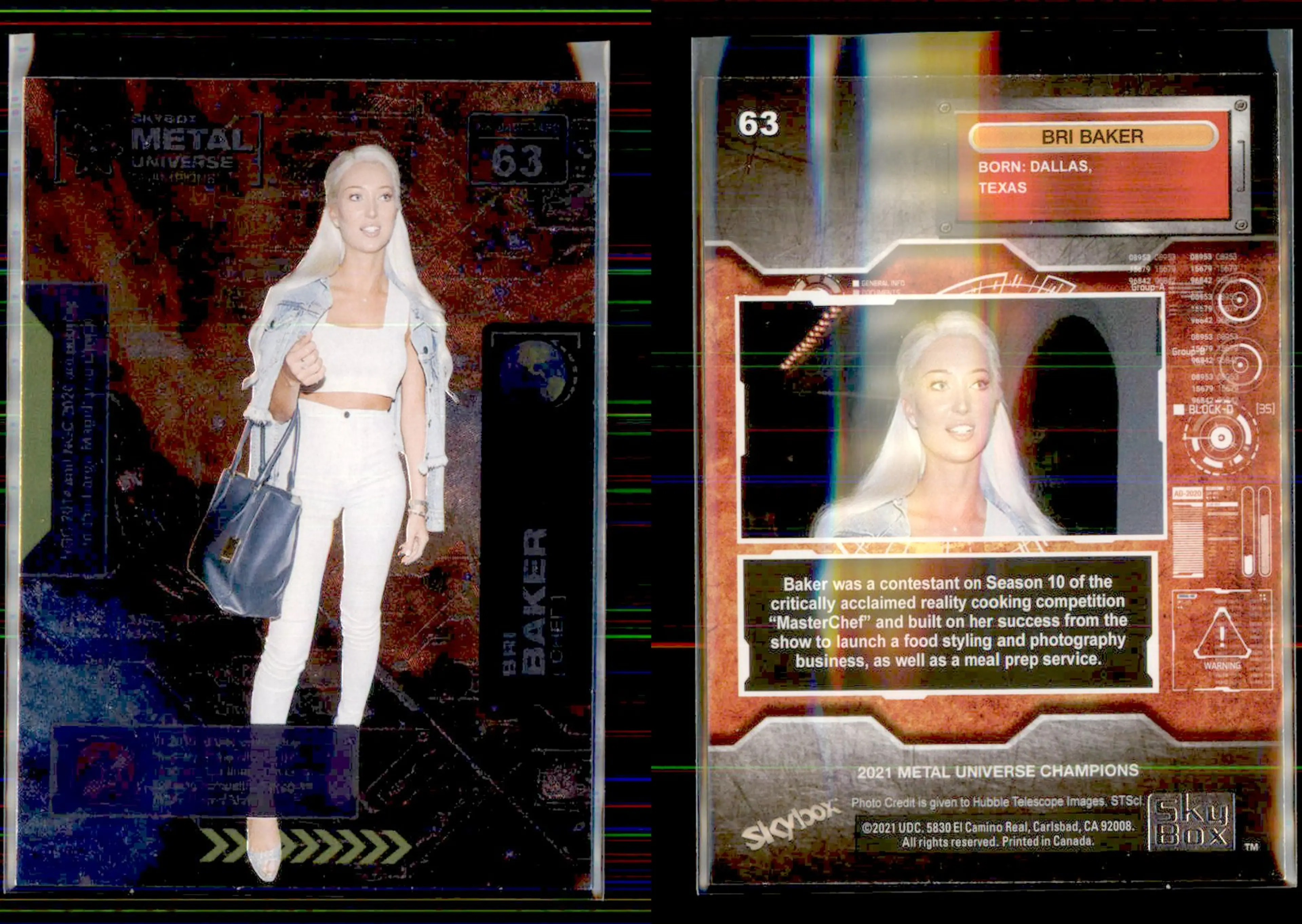 Image 3 of 4