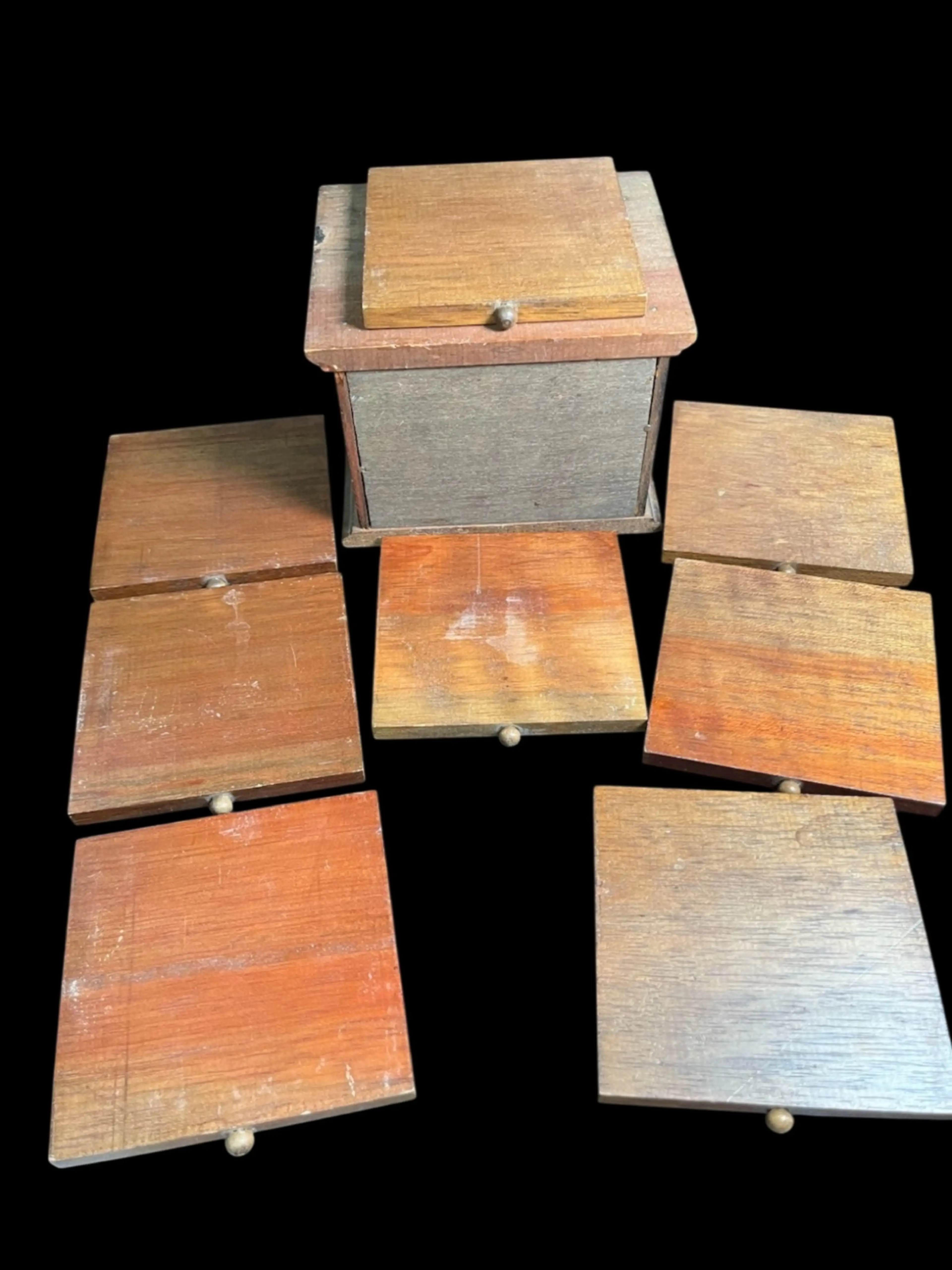 Image 5 of 5