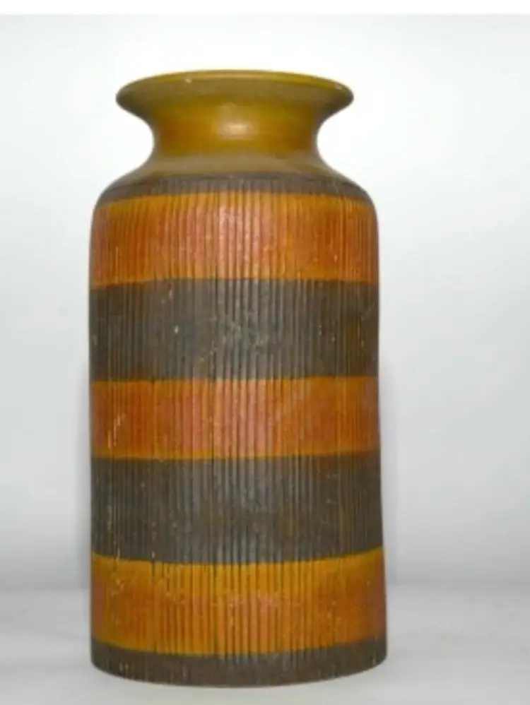 Vintage Variety Sale featuring Bitossi ❤️