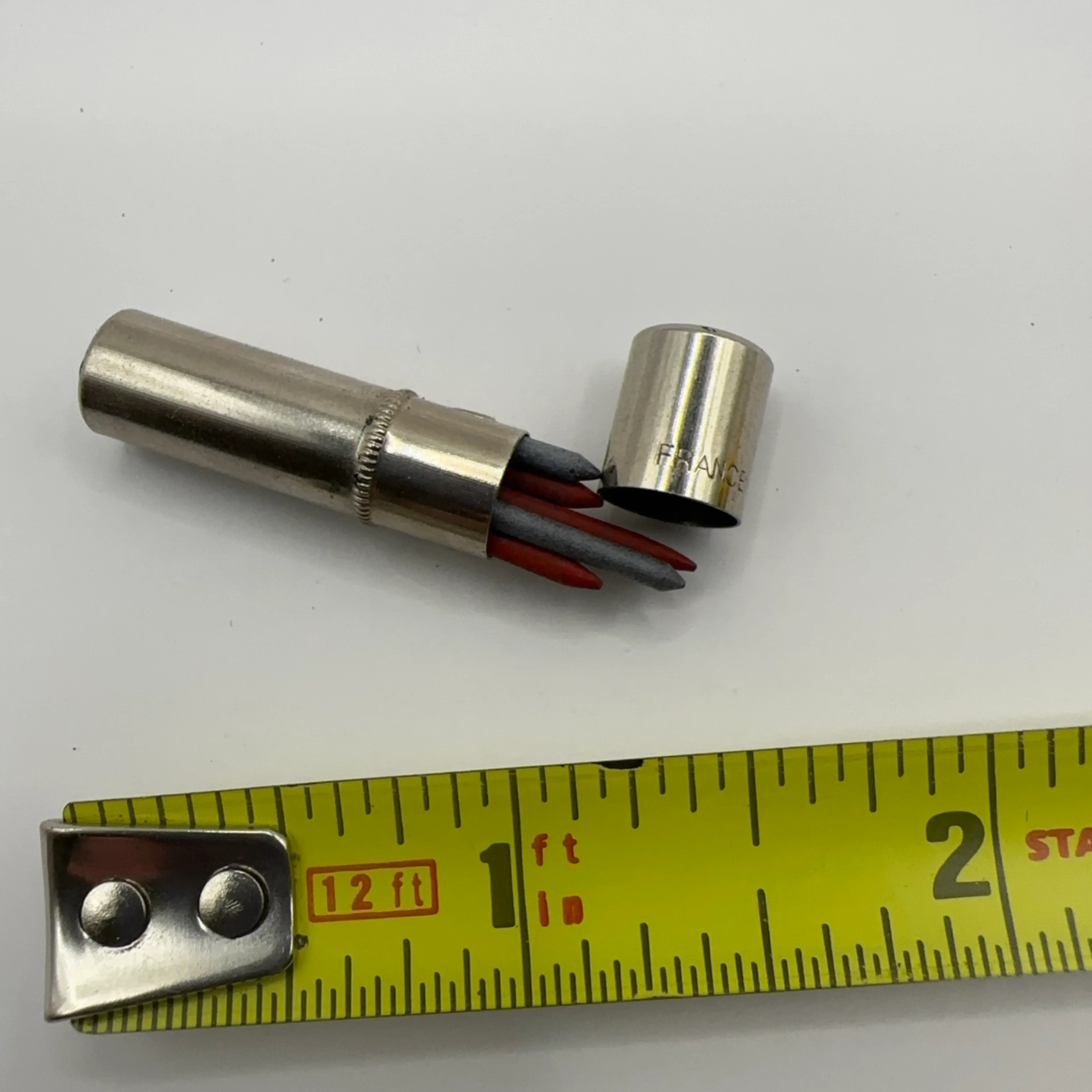 Image 1 of 1
