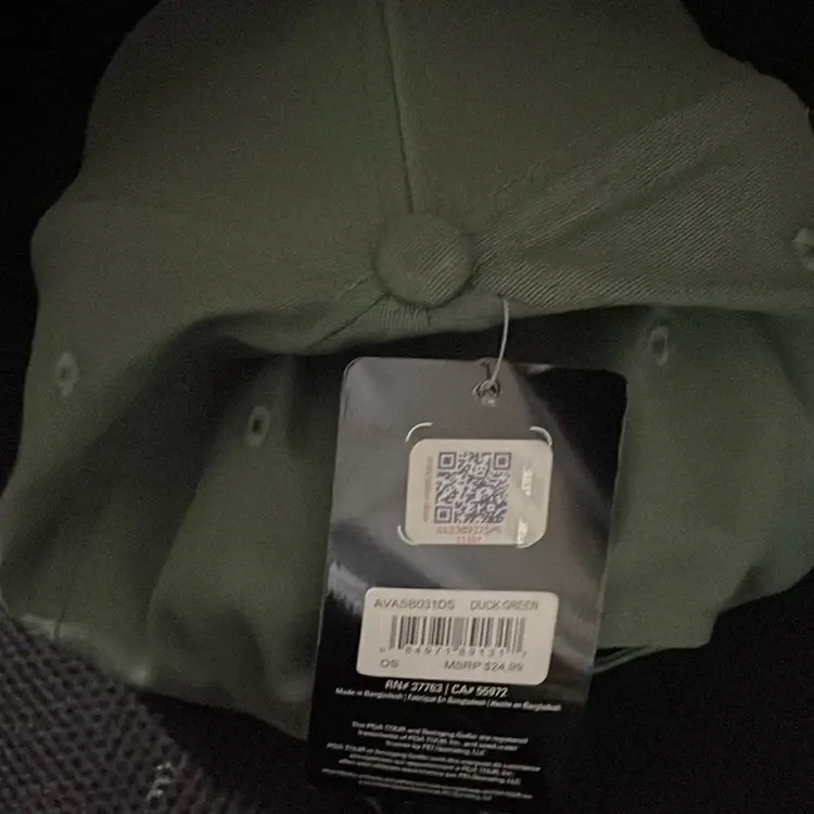 Buyers Choice-pga Tour