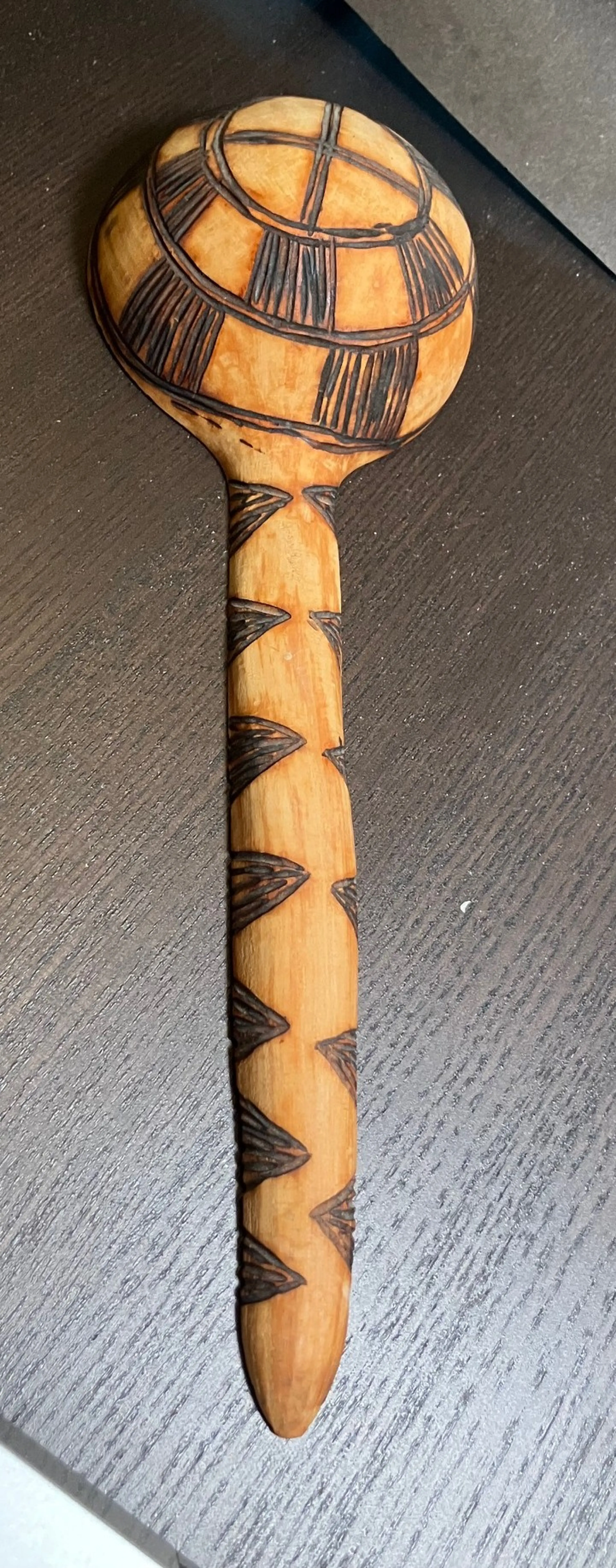 Image 3 of 5