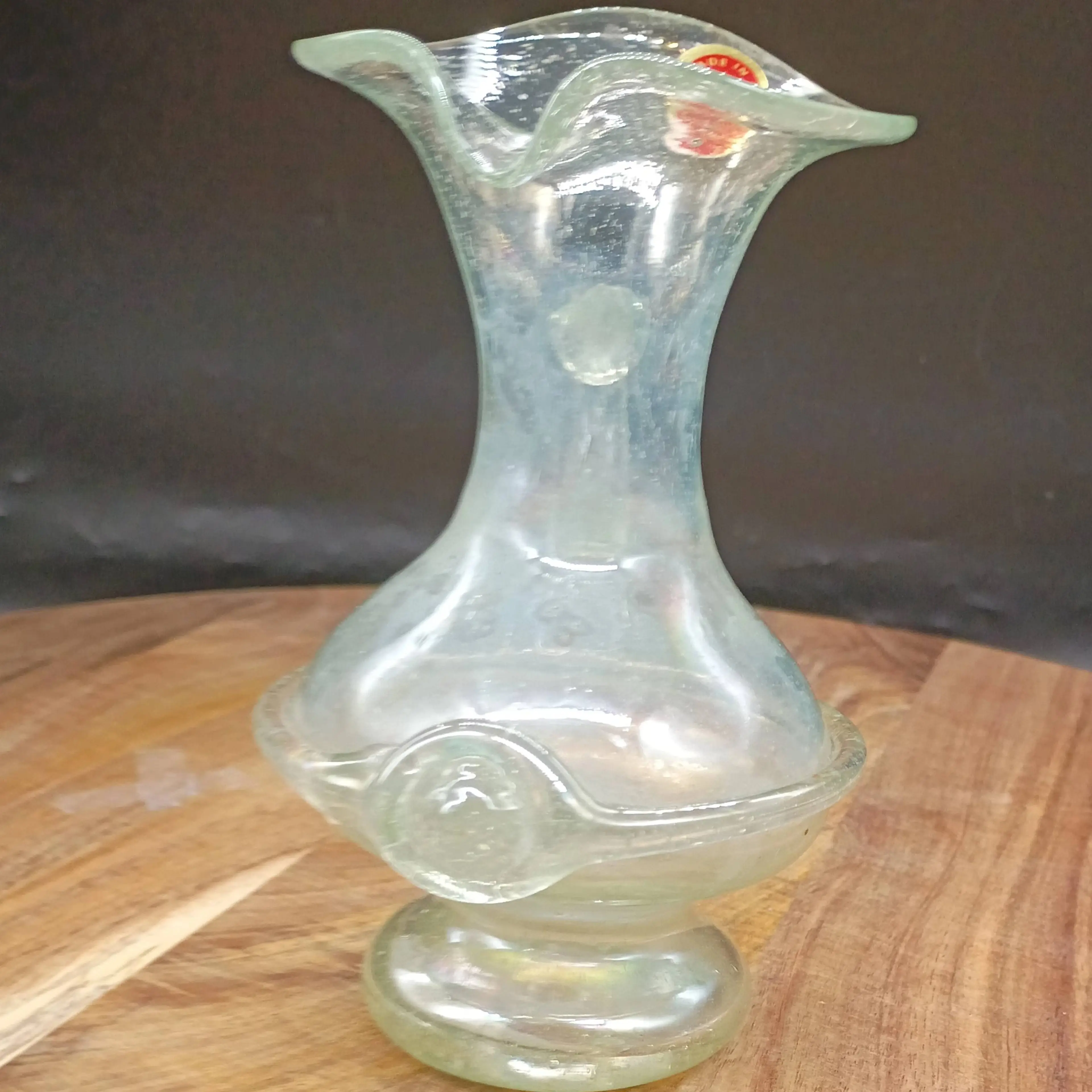 Image 2 of 6
