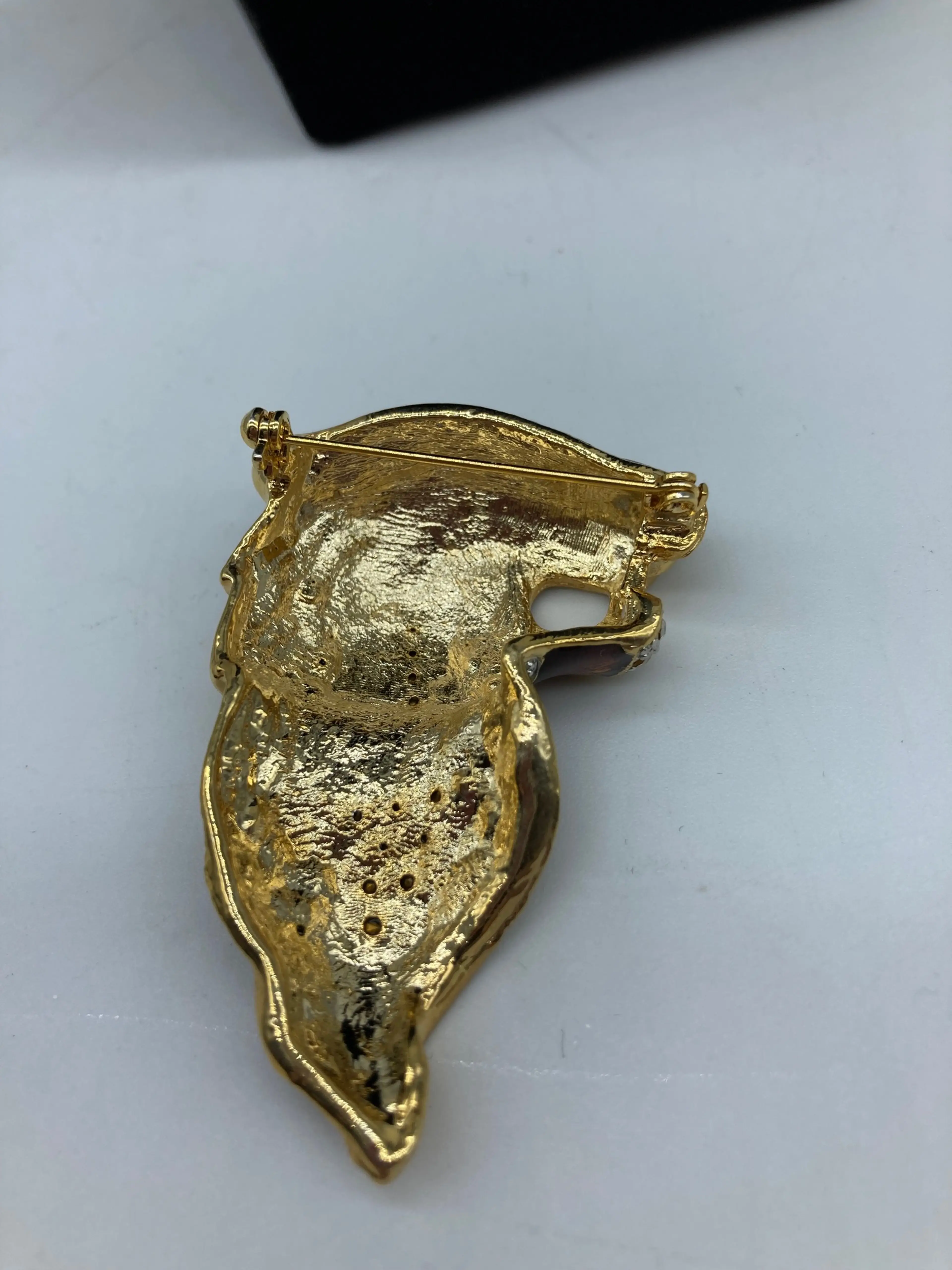 Image 2 of 3