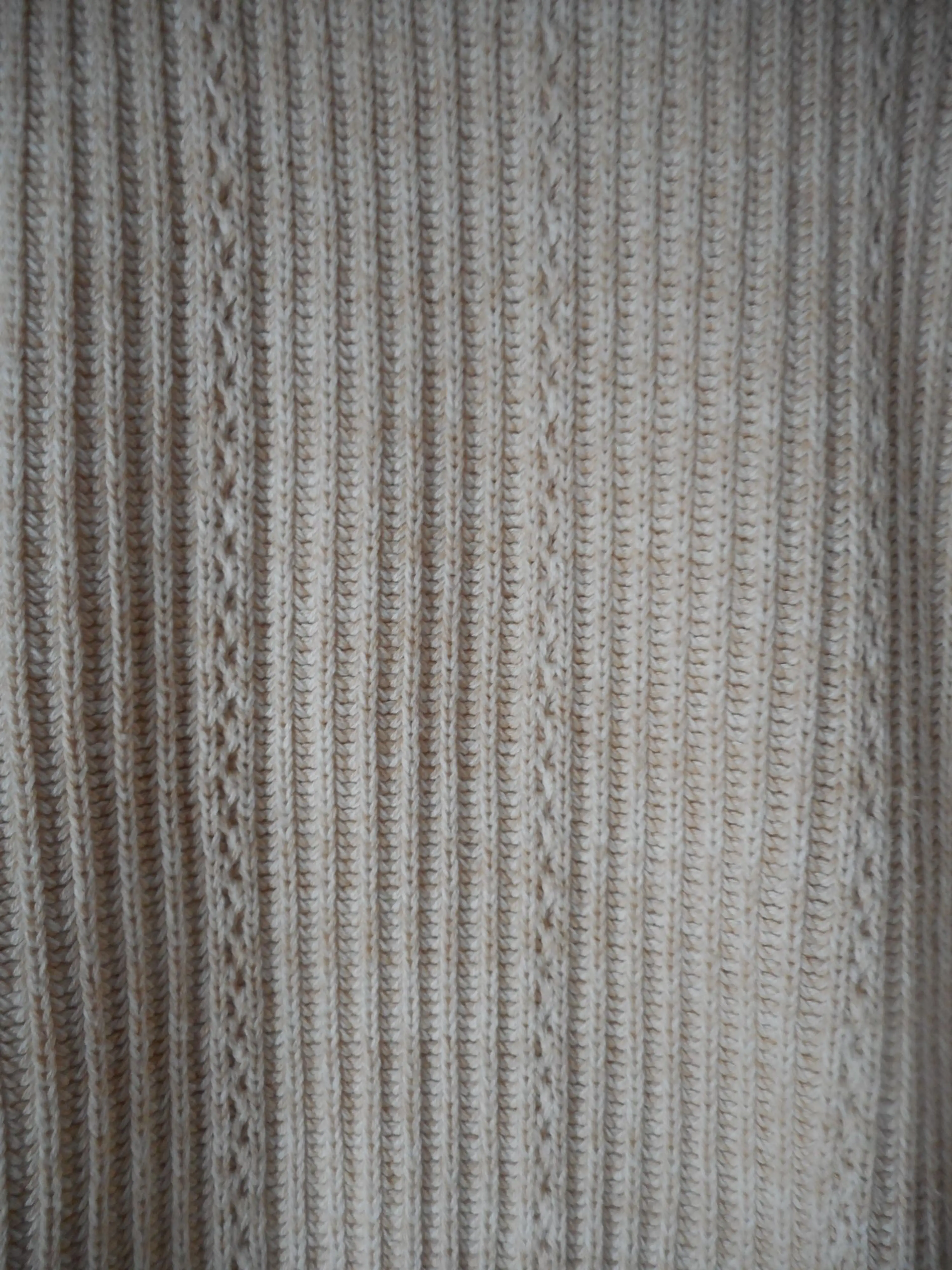 Image 4 of 6