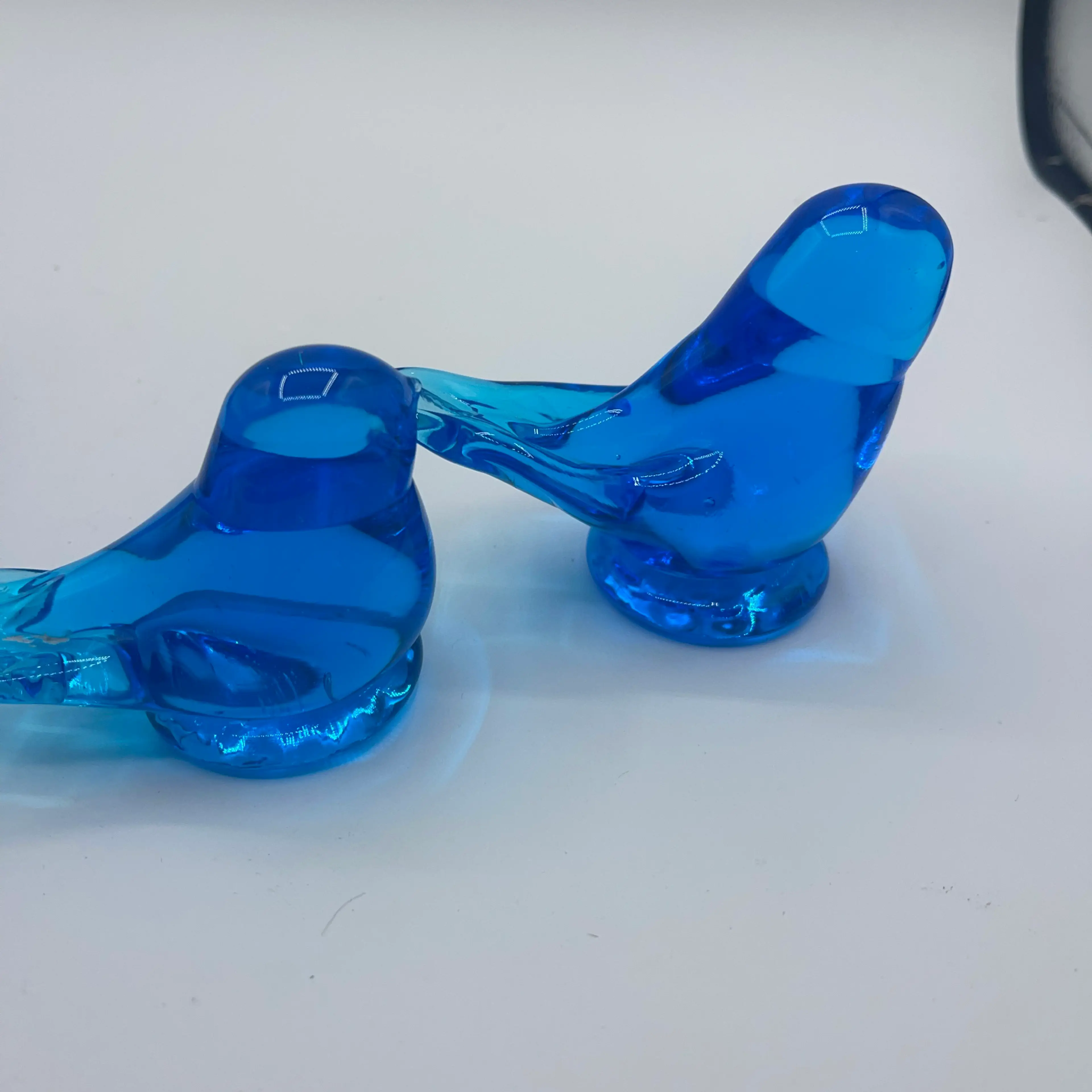 Image 4 of 6