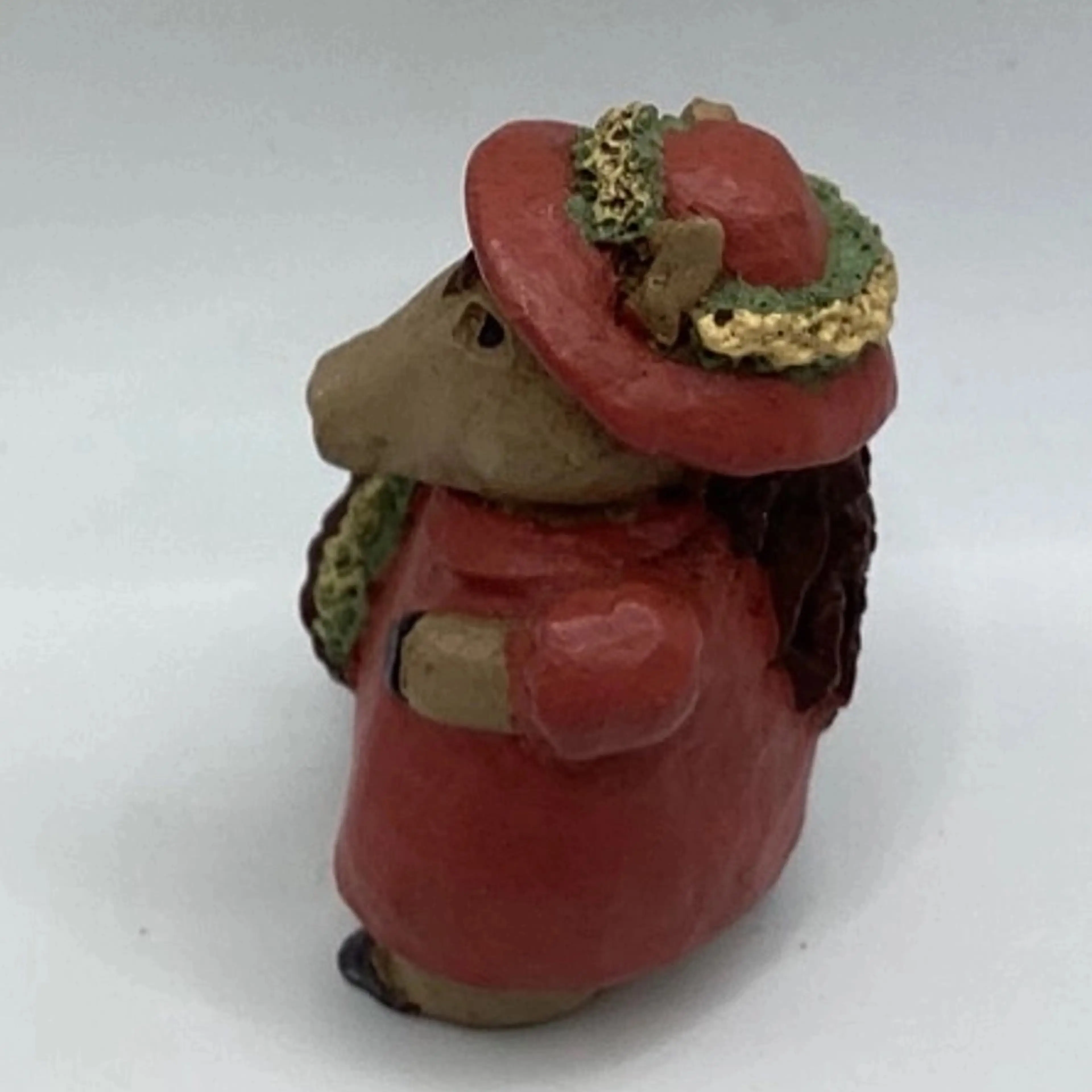 Image 2 of 6