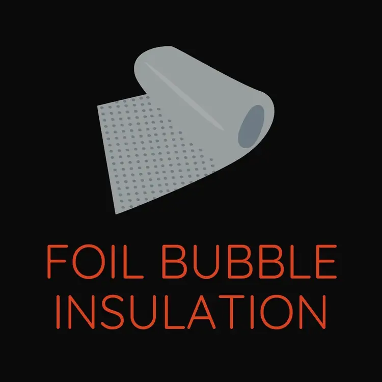 Insulation