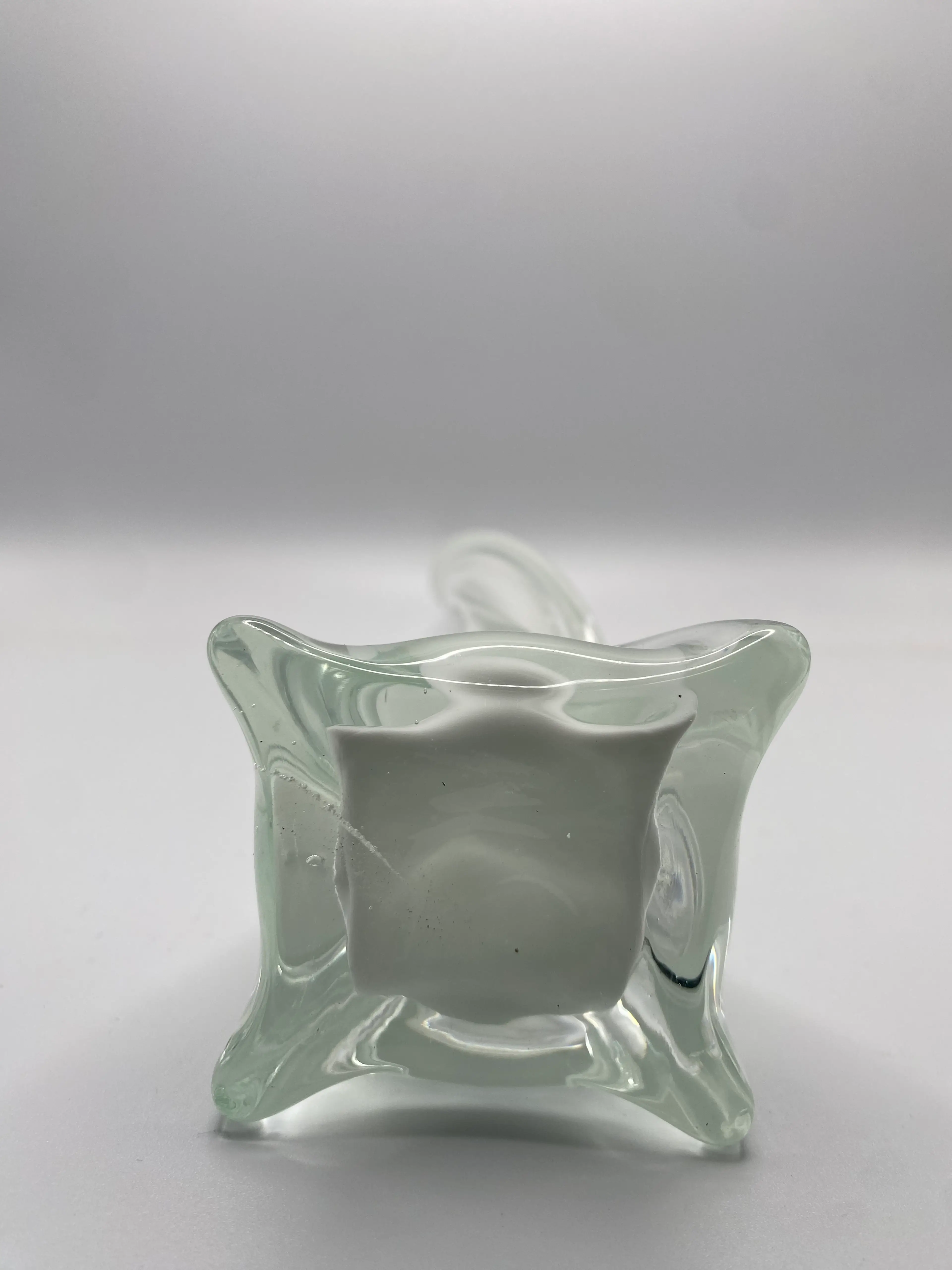 Image 4 of 7