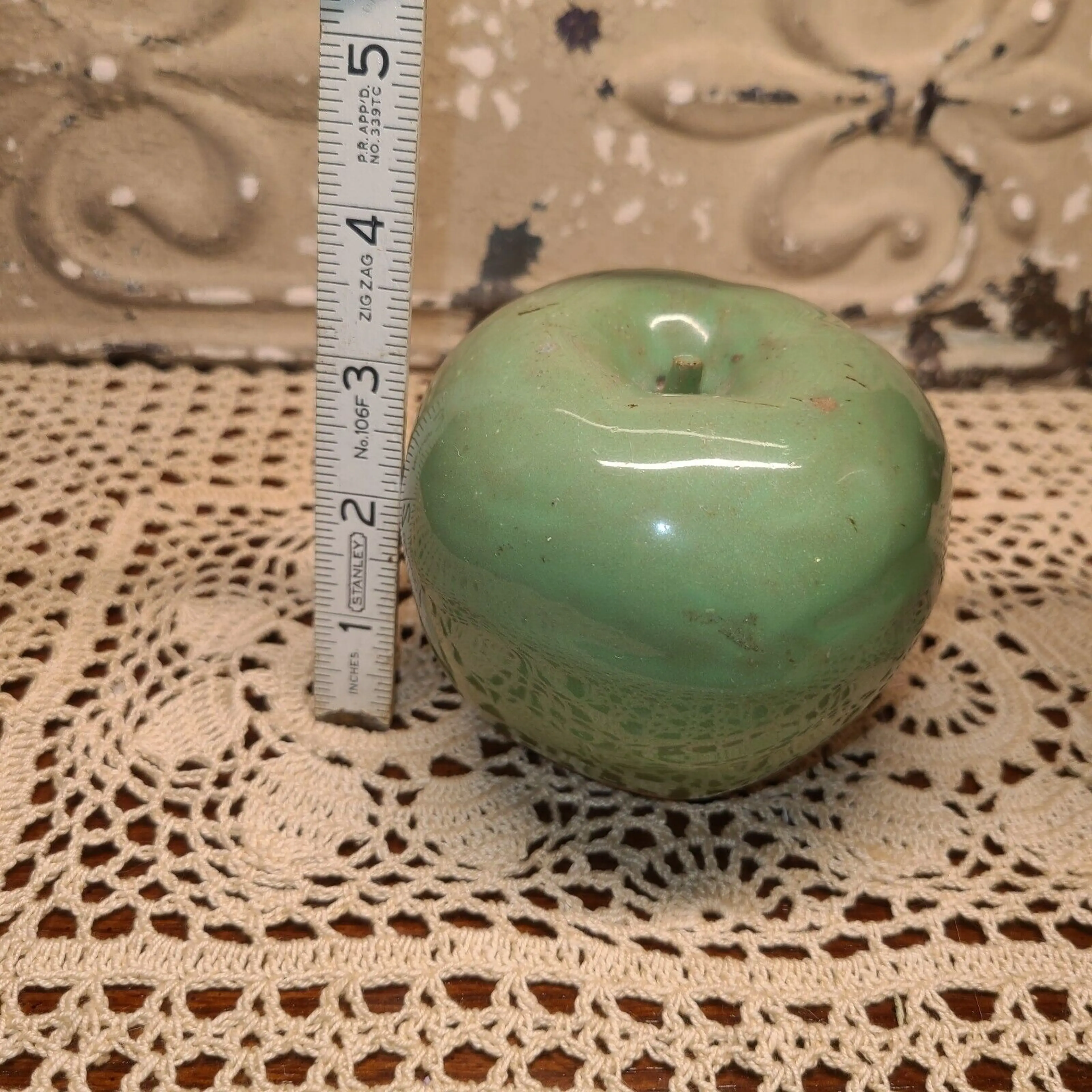 Image 5 of 6