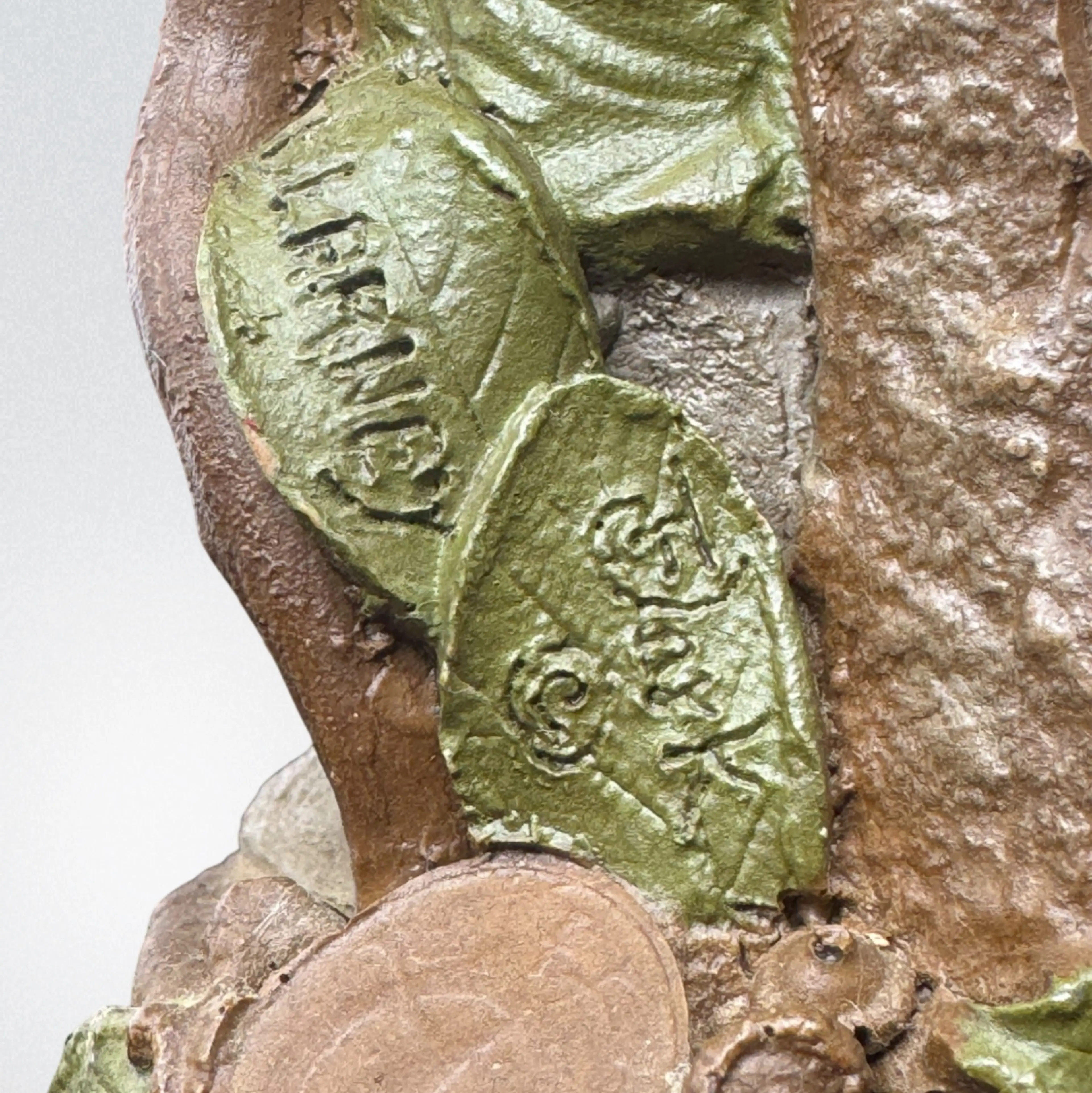 Image 3 of 4