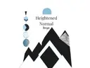 heightenednormaldesigns