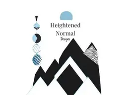HeightenedNormalDesigns