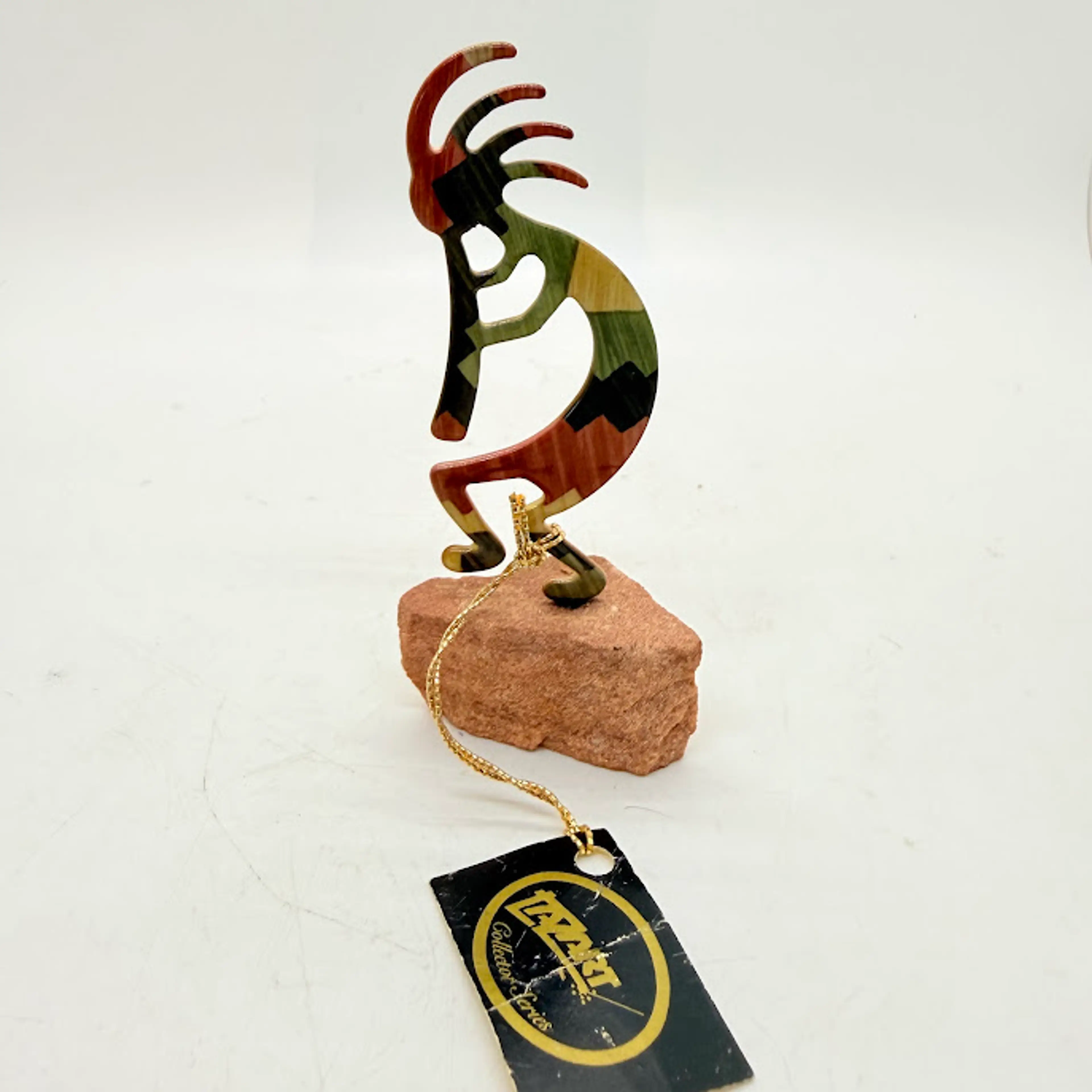 Image 3 of 11