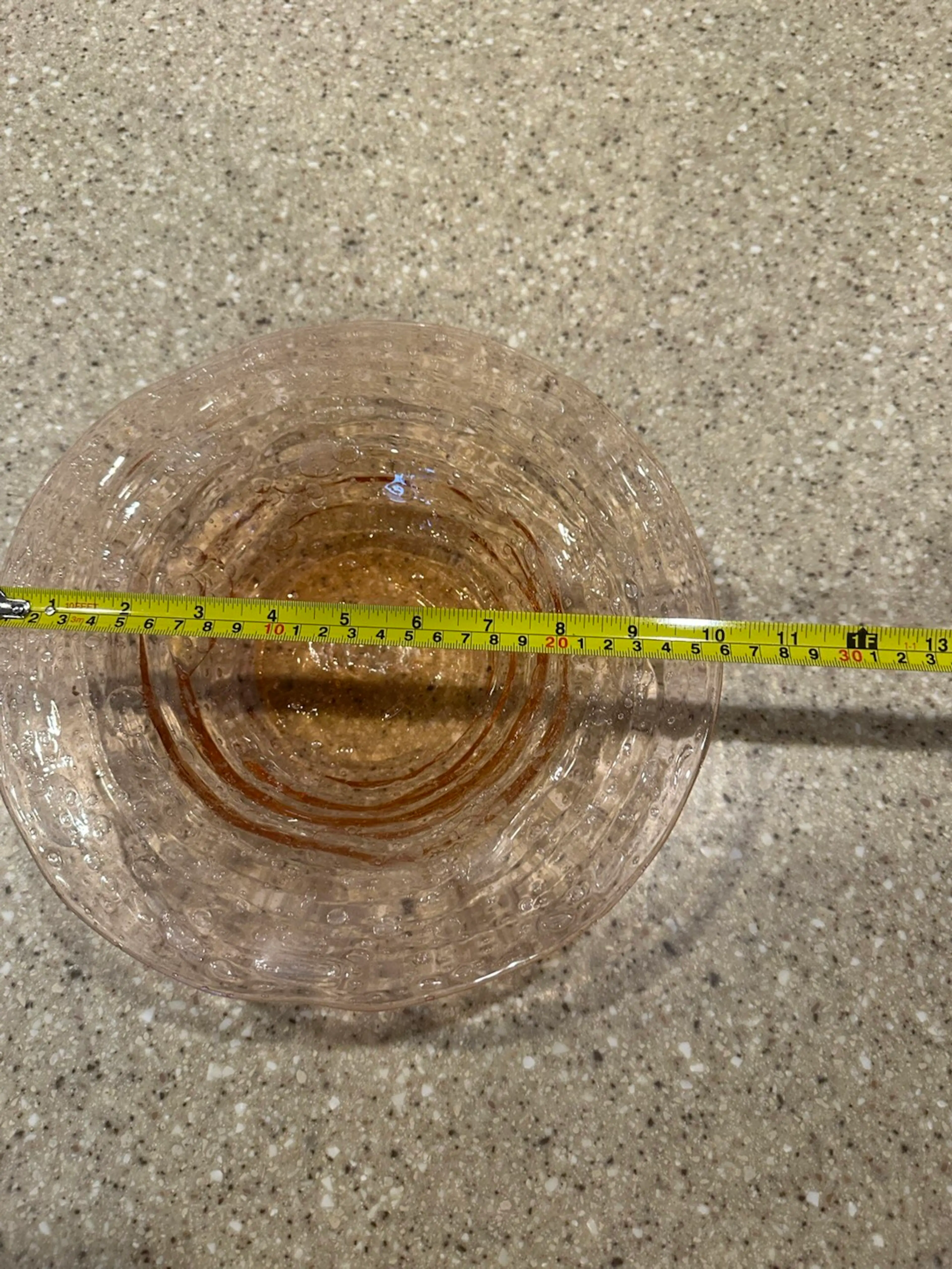 Image 5 of 5