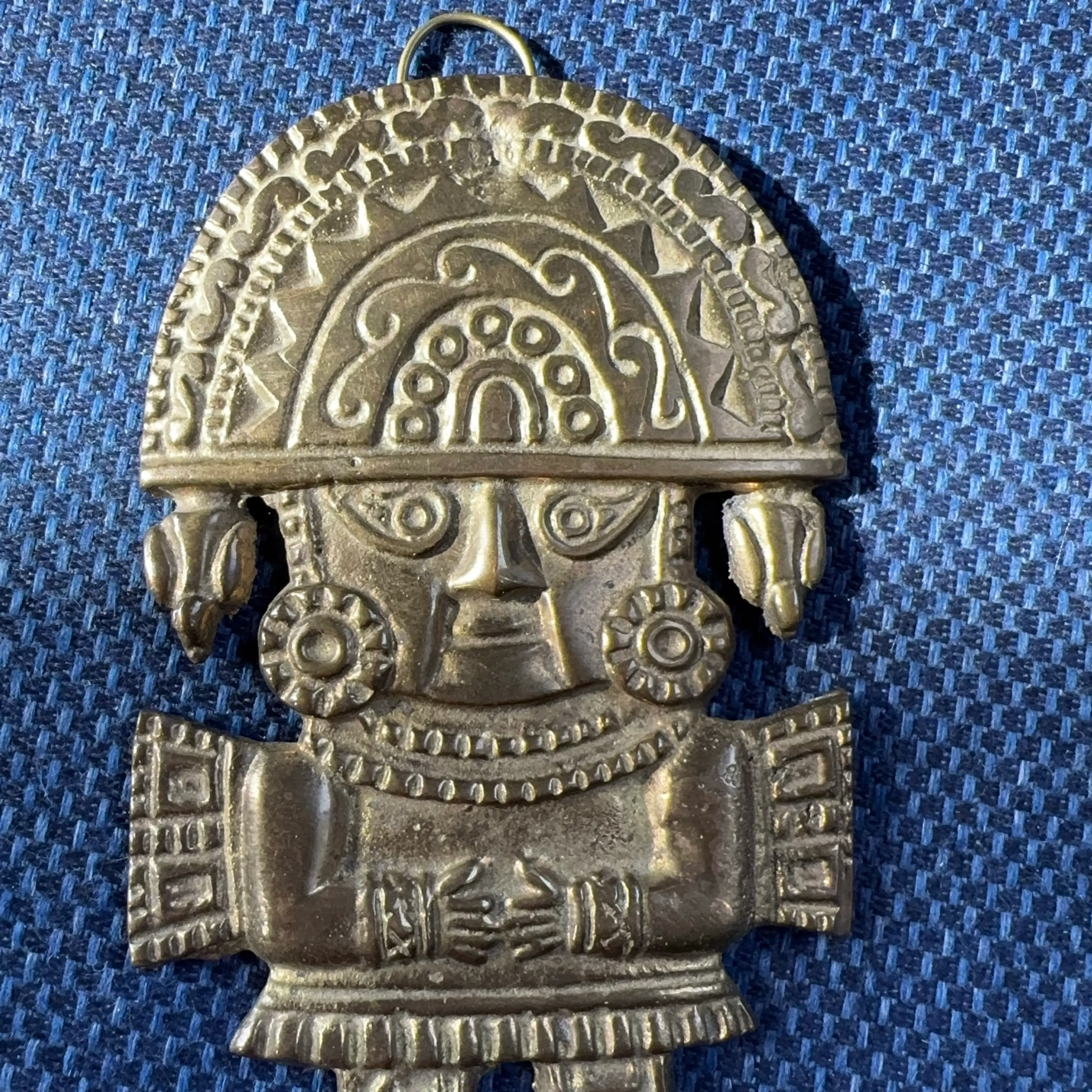 Image 2 of 4