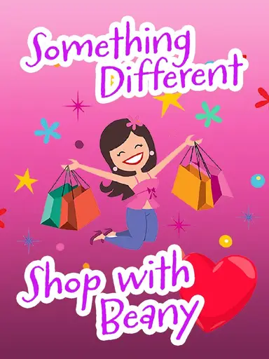 Sterling Silver And Some Costume Jewelry! Come Say Hi!