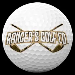rangersgolfco