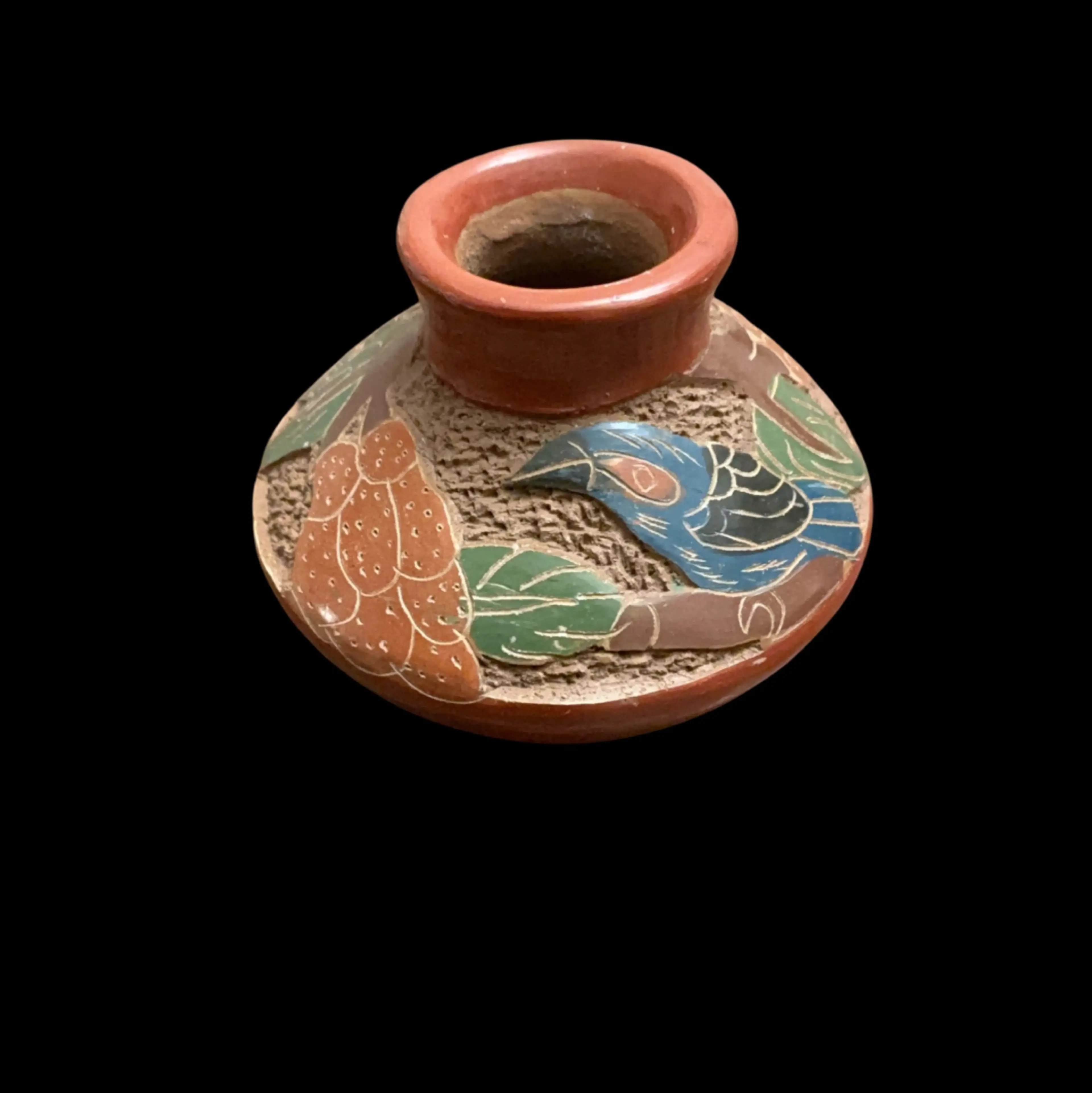 Image 2 of 6