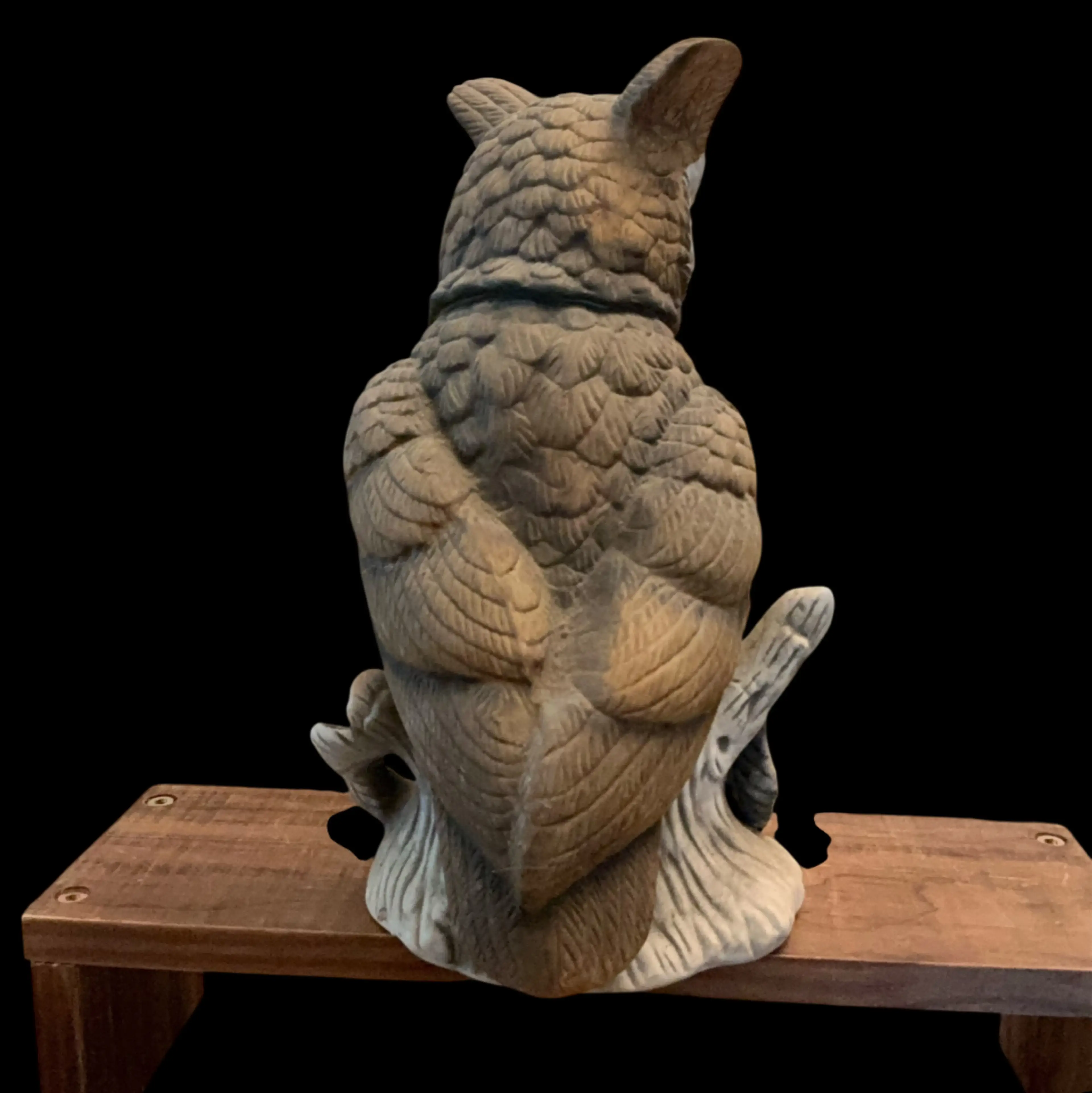 Image 3 of 6