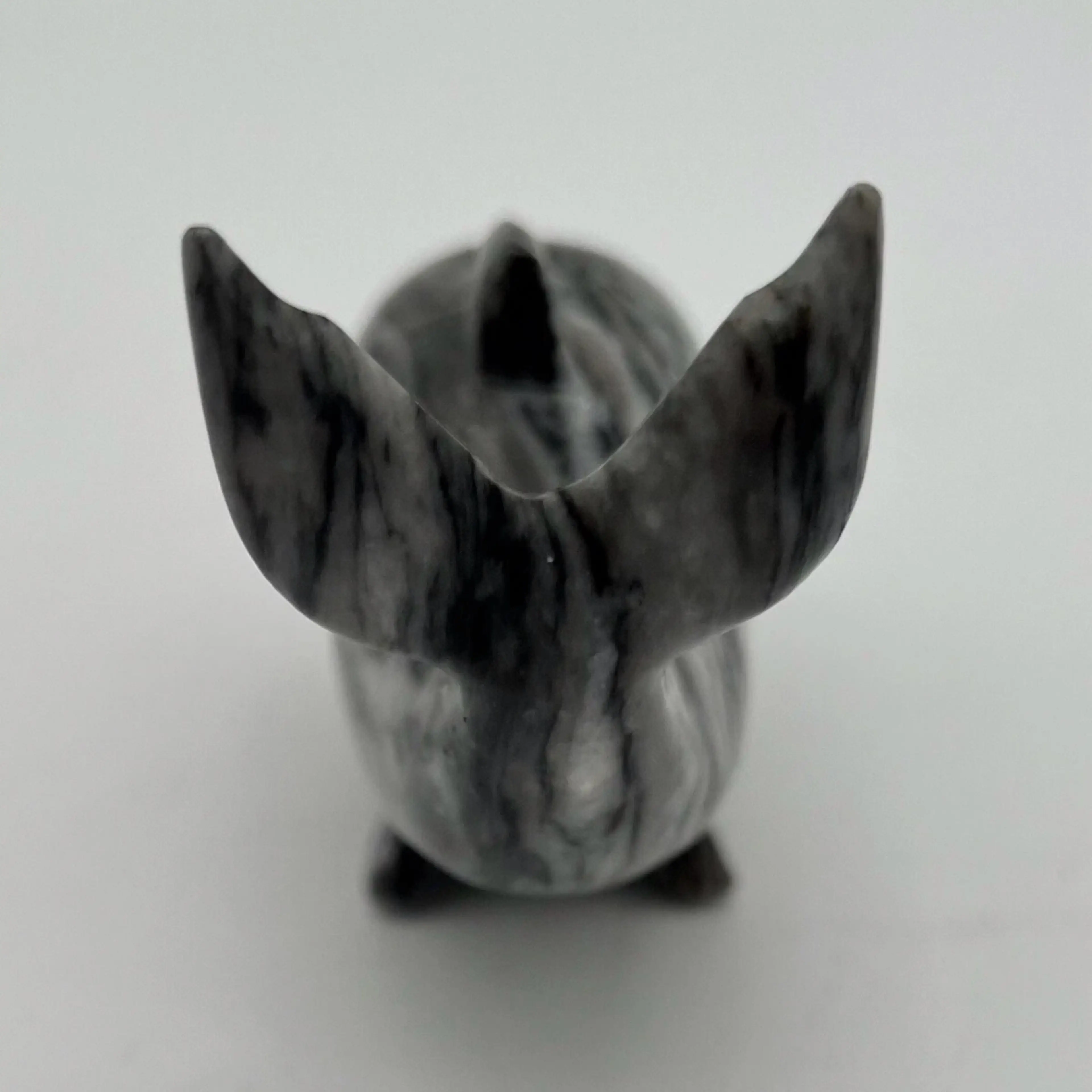 Image 4 of 6