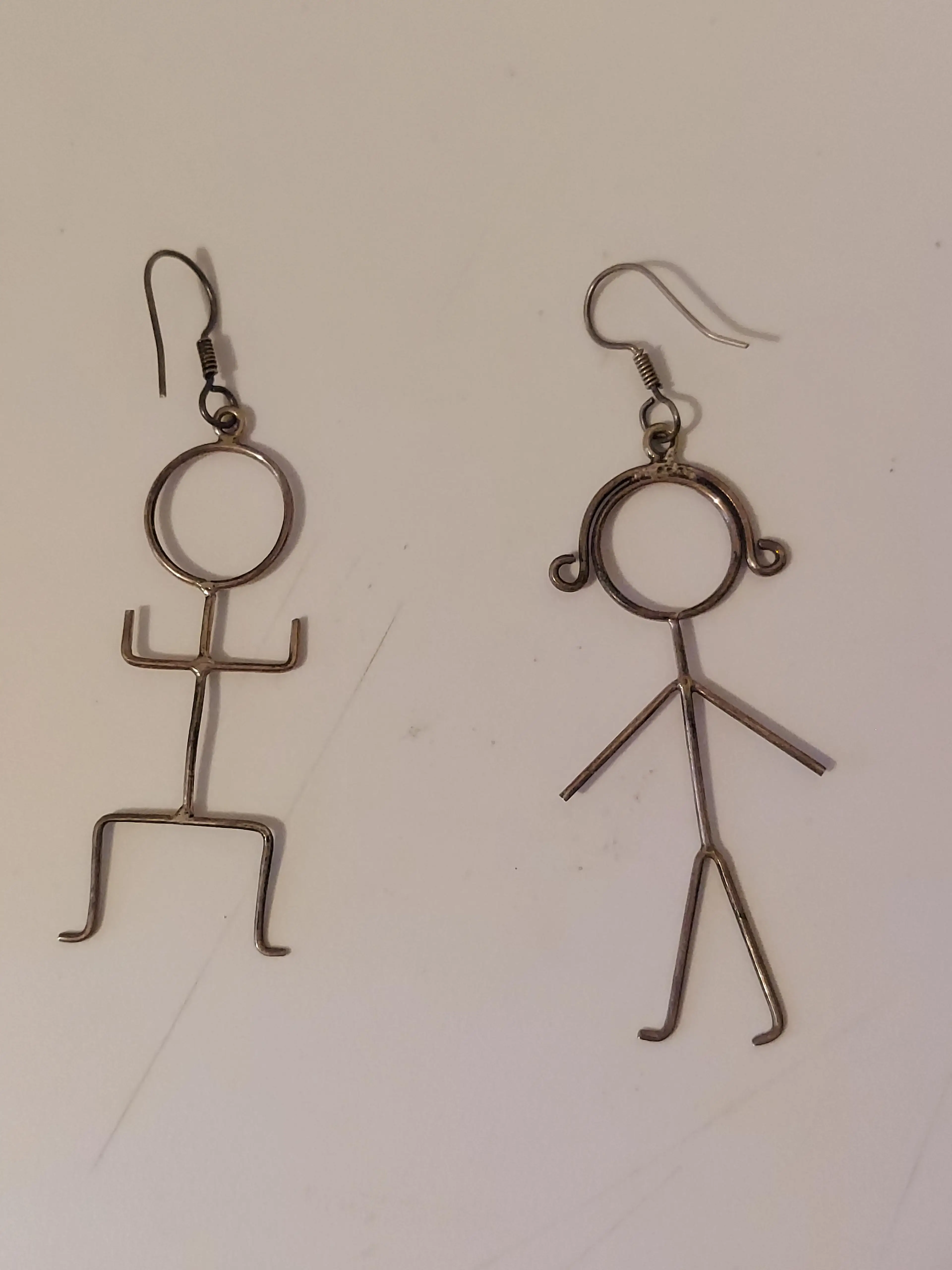 Image 4 of 4