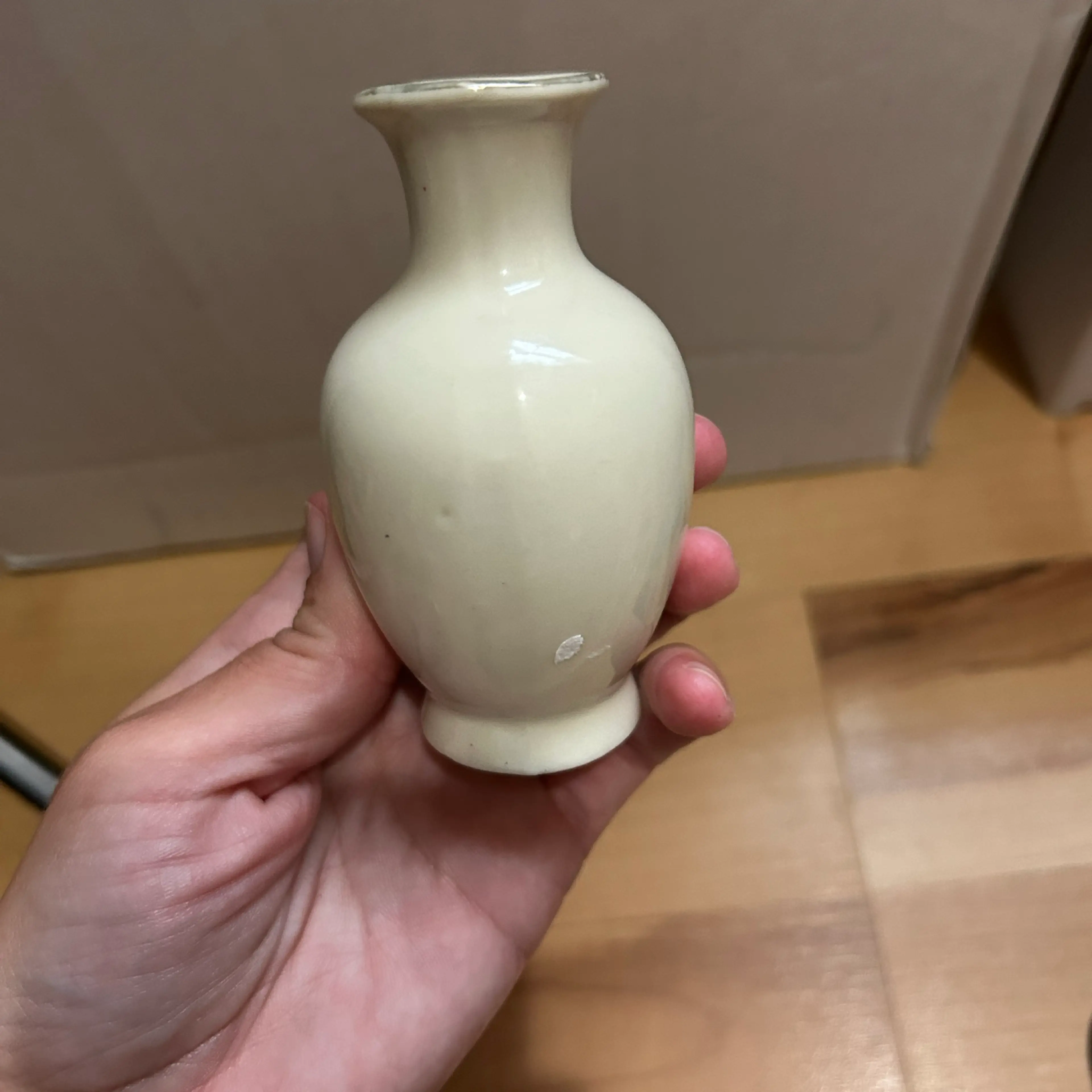 Image 3 of 4
