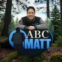 abcmatt
