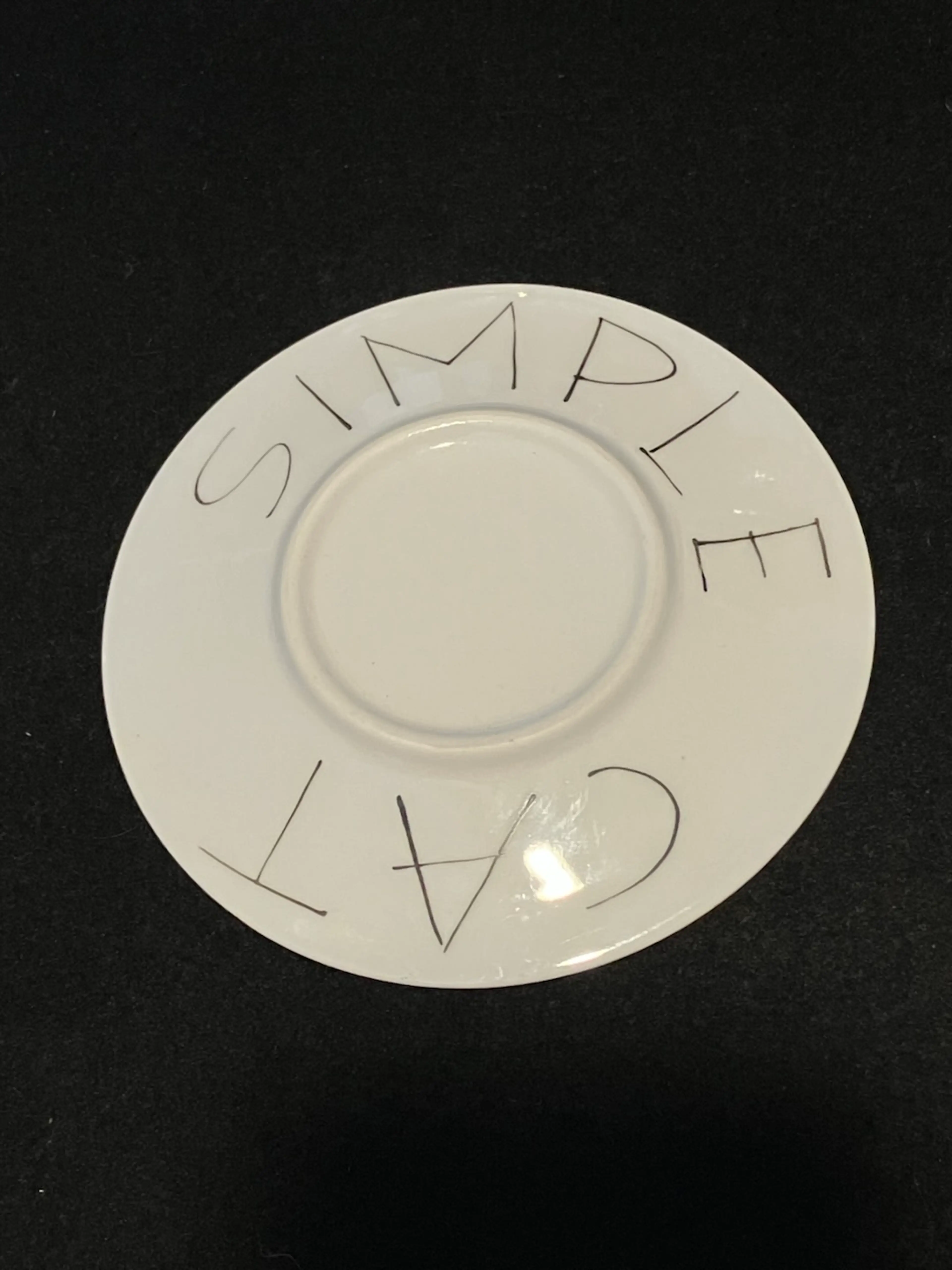 Image 2 of 5