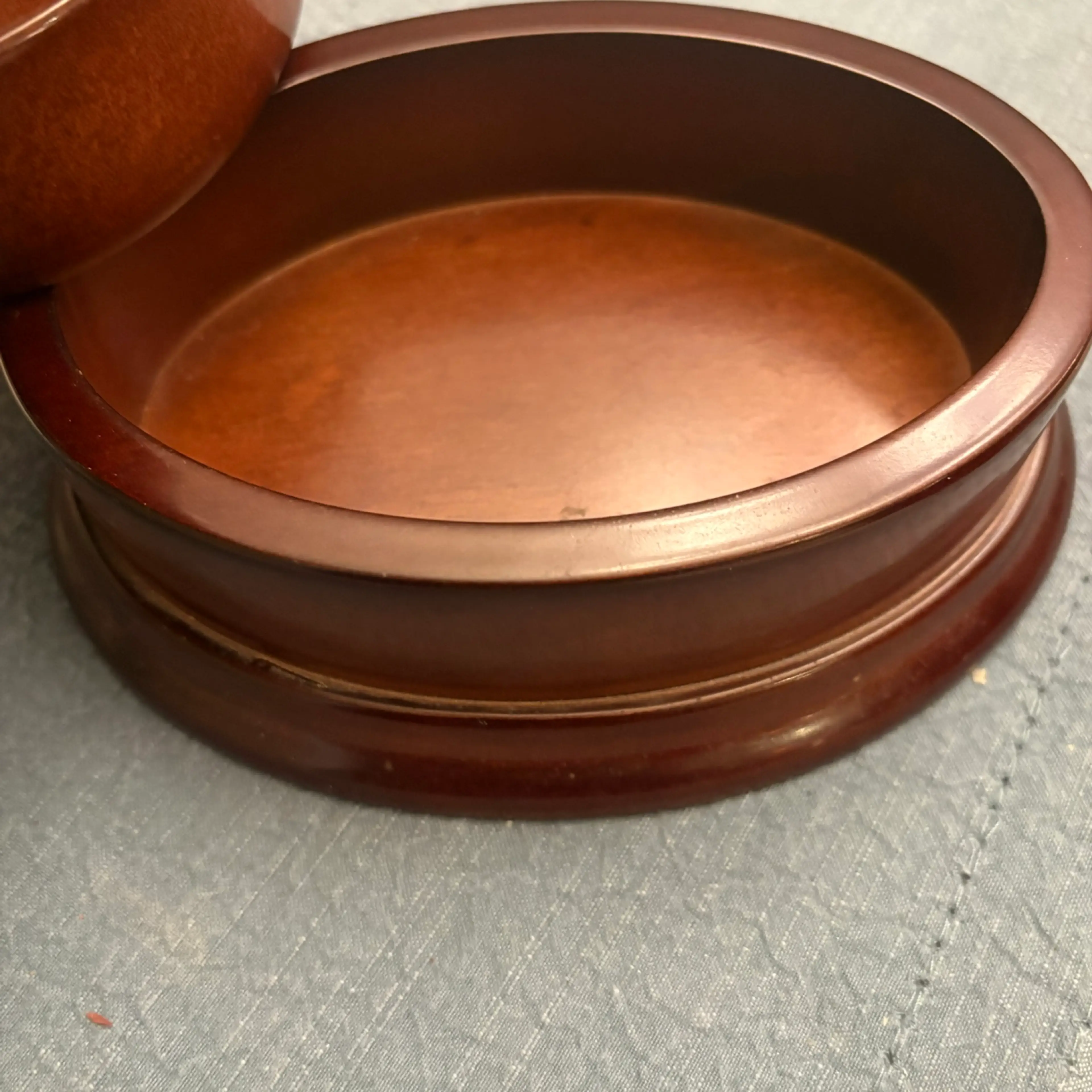 Image 4 of 5