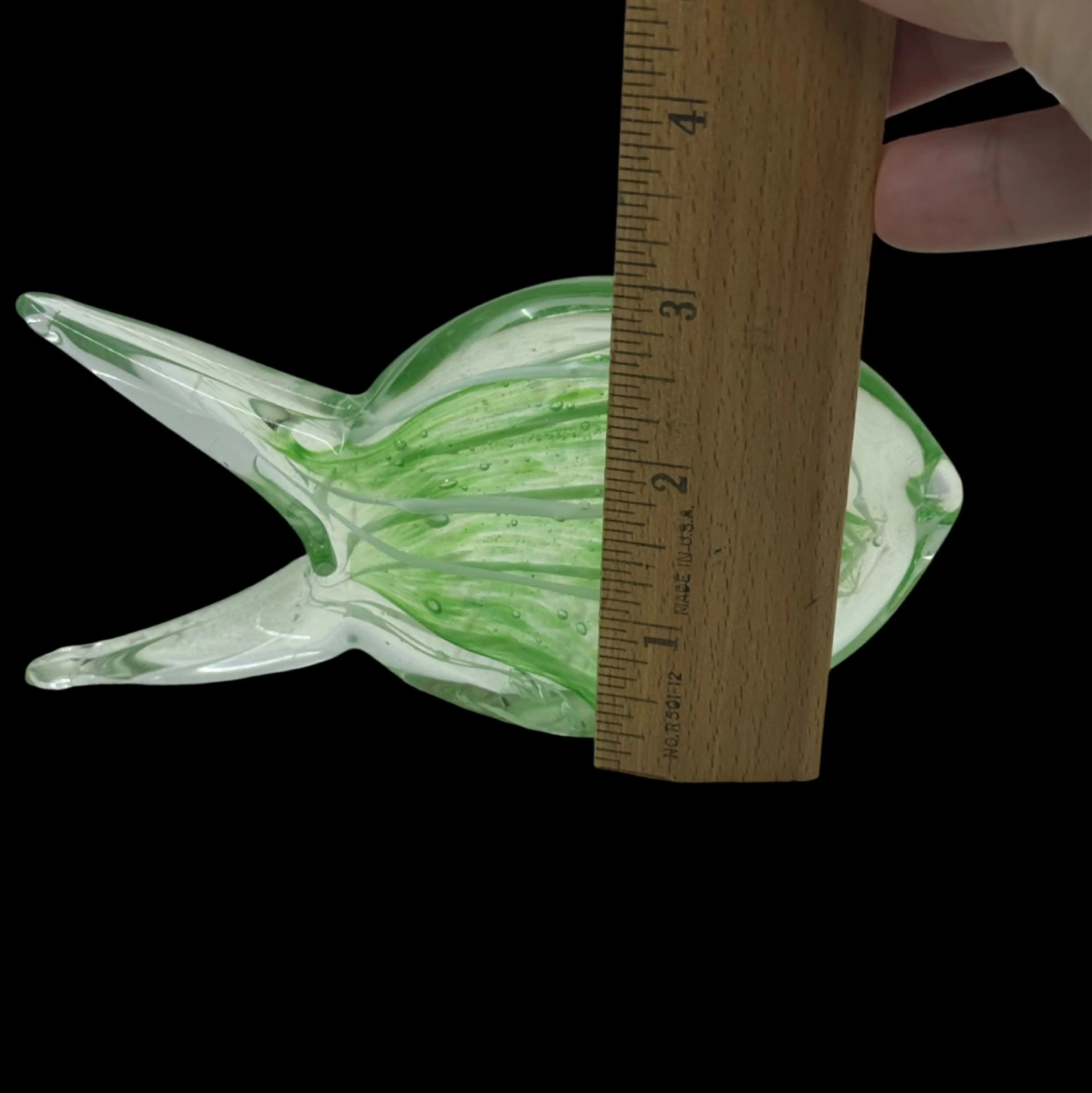 Image 2 of 3