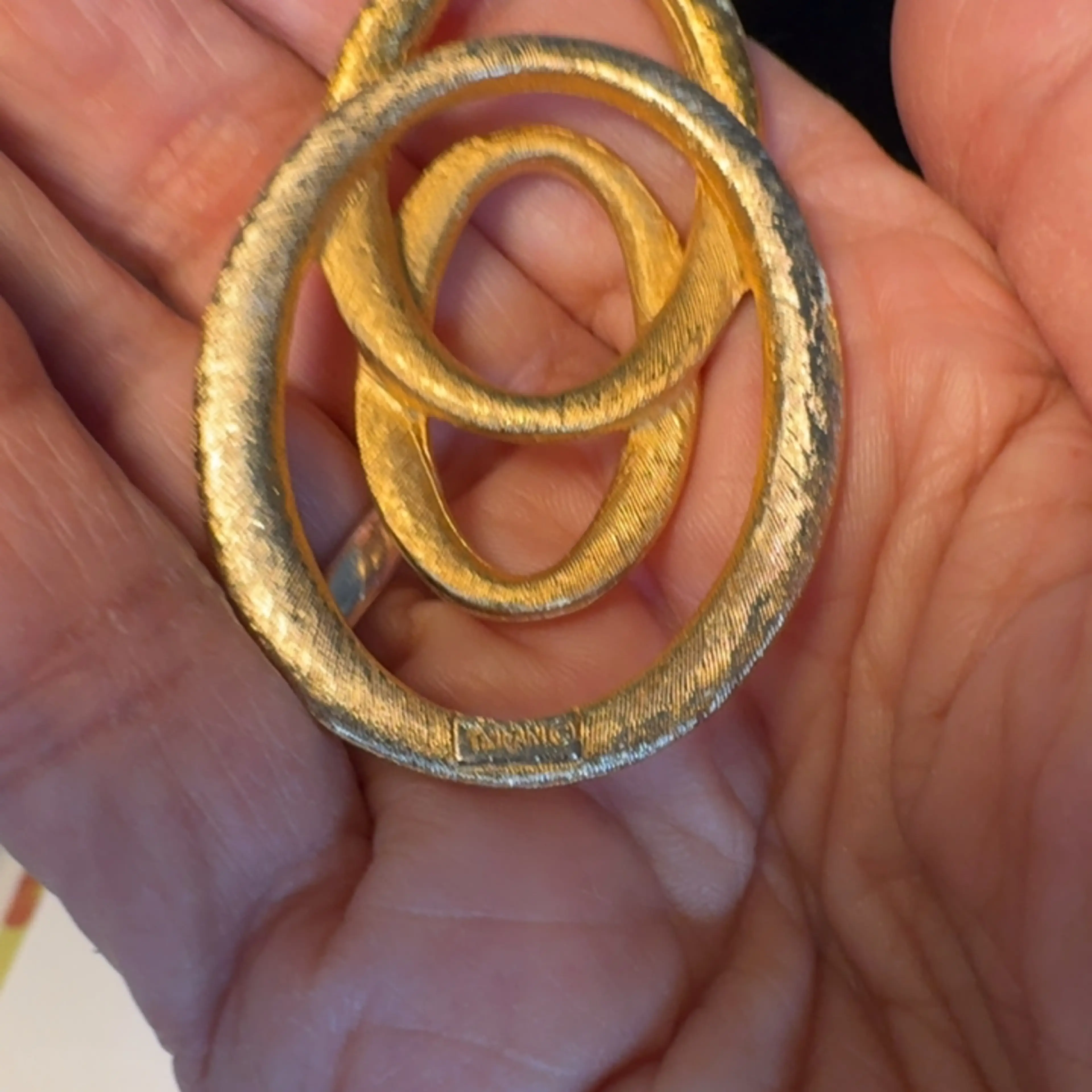 Image 2 of 2