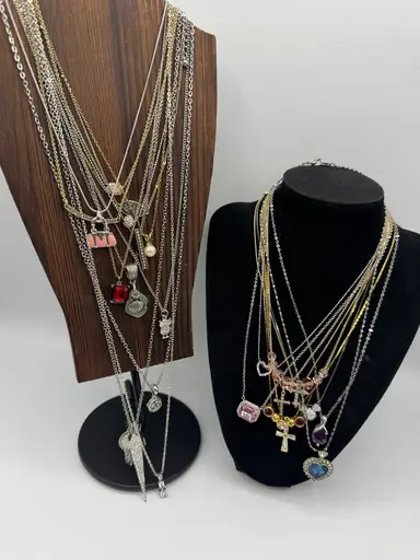 Thursday Jewelry Fun!!!  