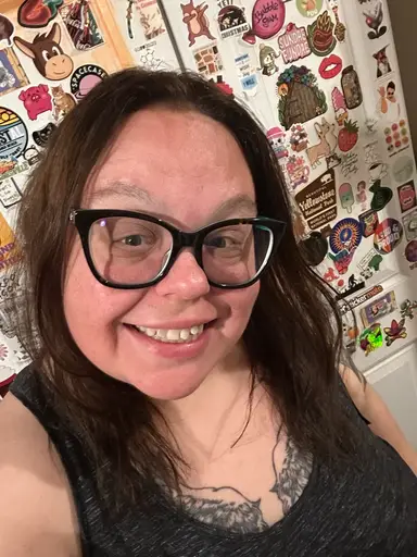 Pop Up! Jewelry + Smalls