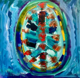 "PROSPERITY & PROTECTION"