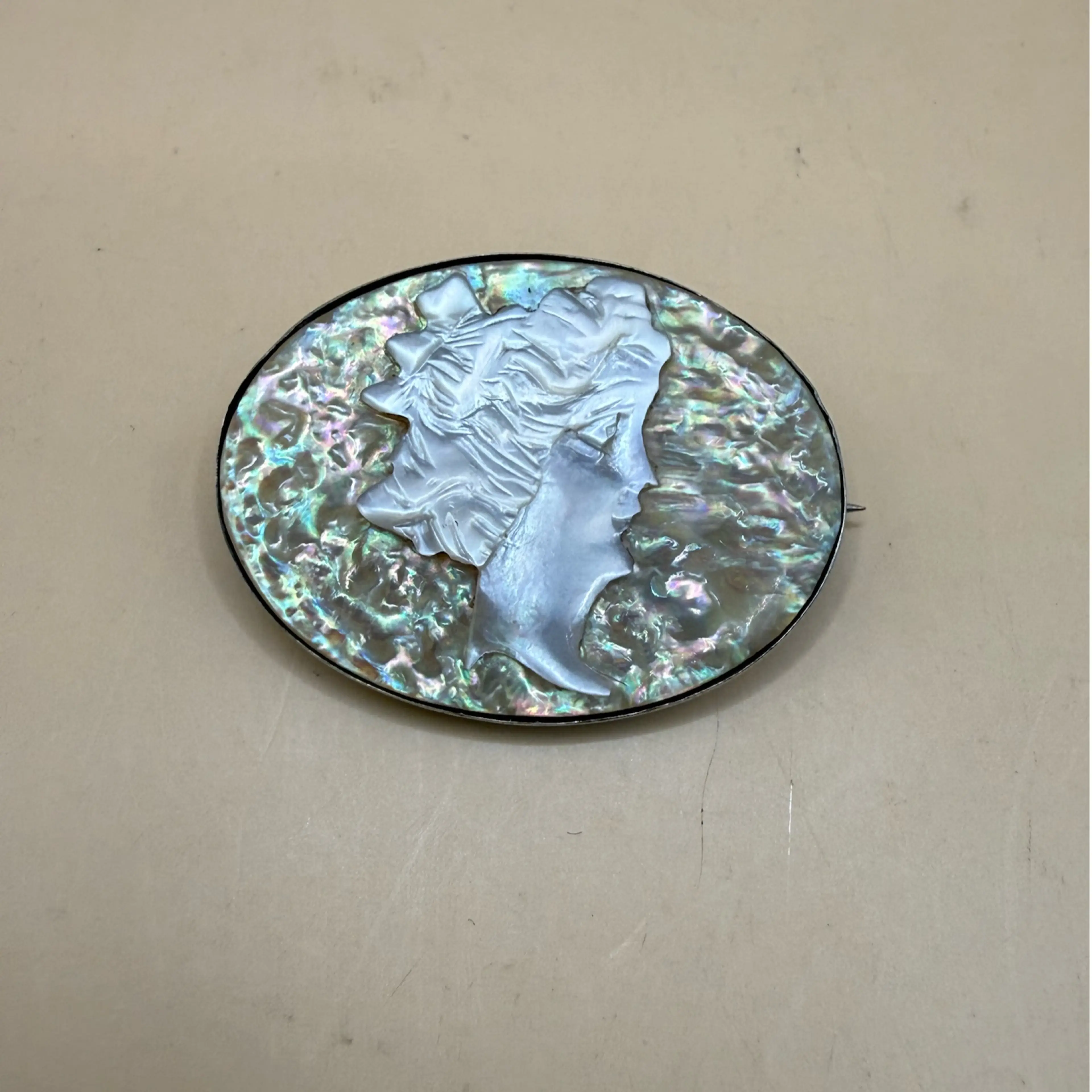 Image 1 of 4