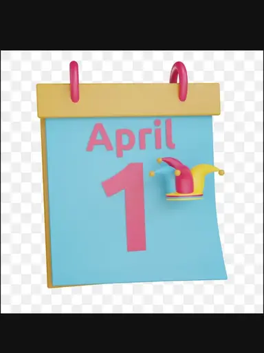 Shop Vintage Variety!!