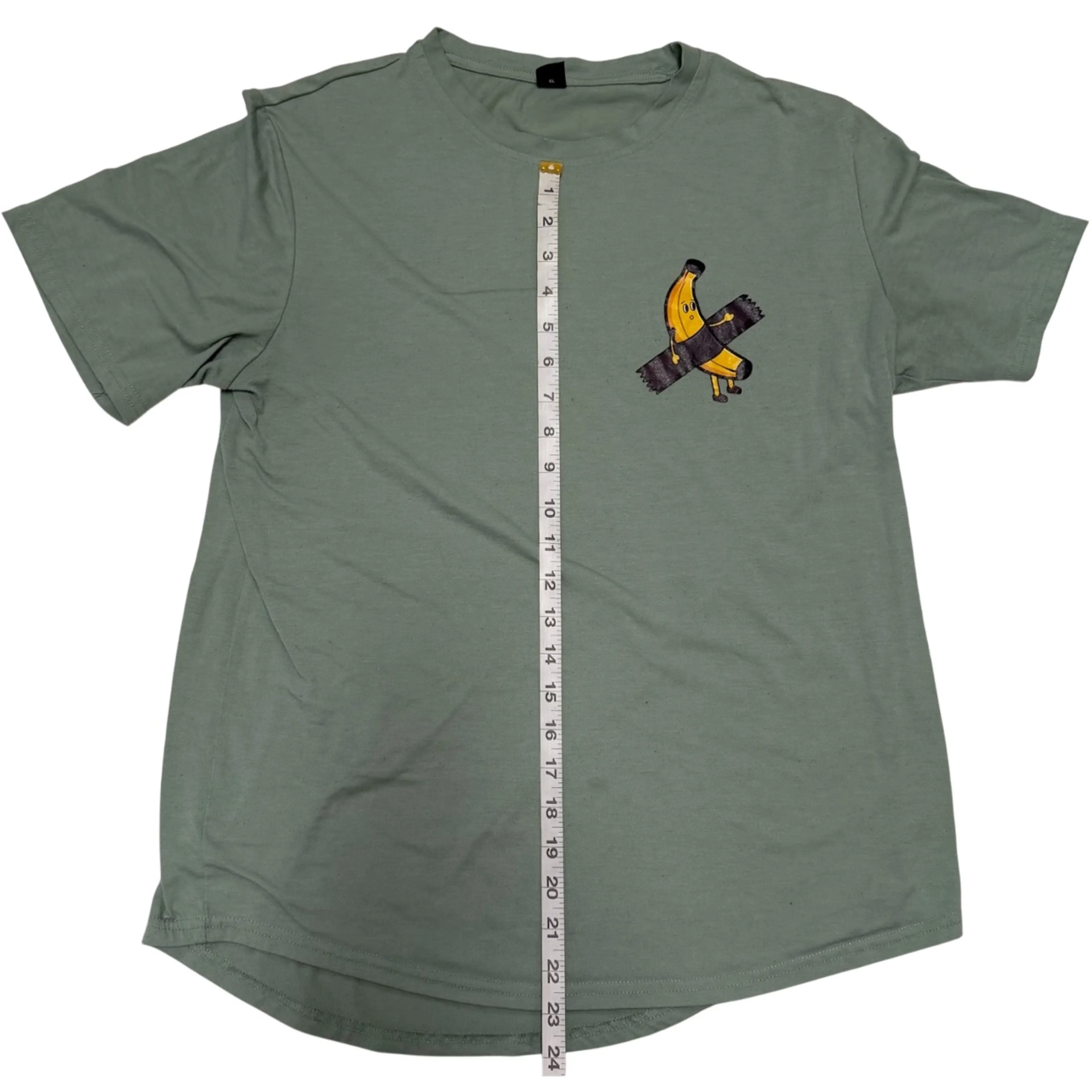 Image 4 of 5
