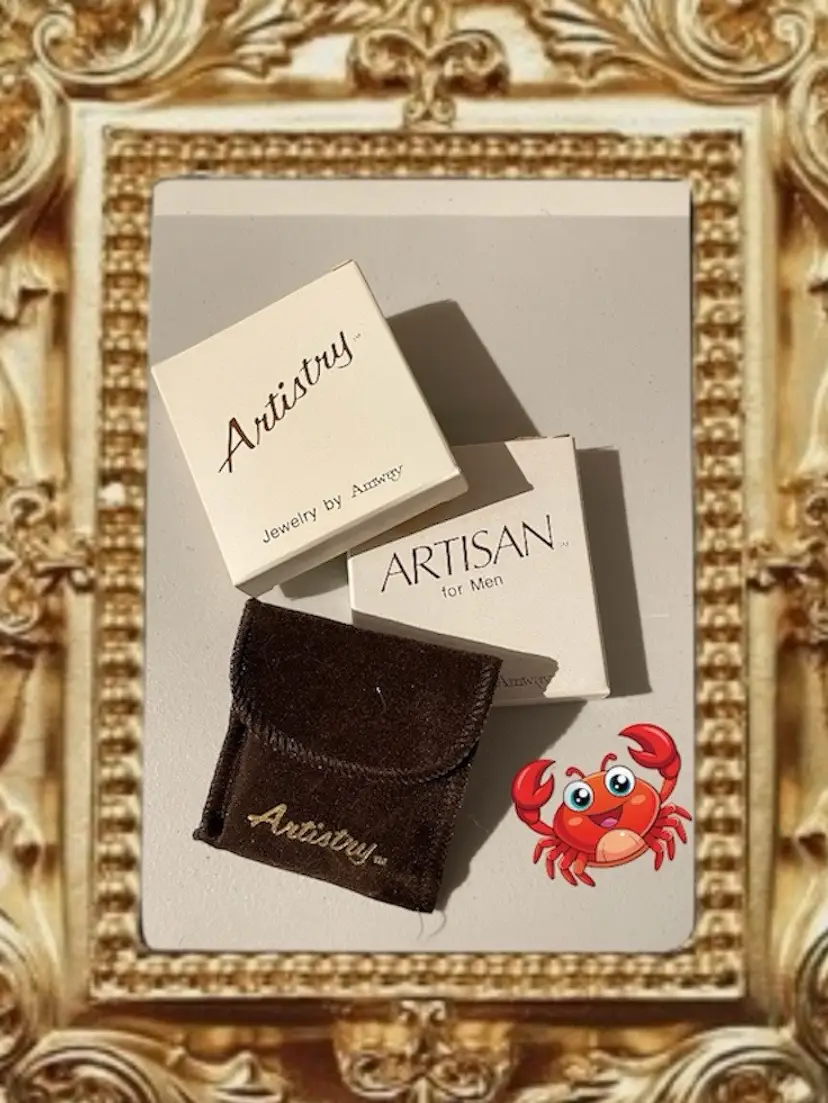 Livestream thumbnail