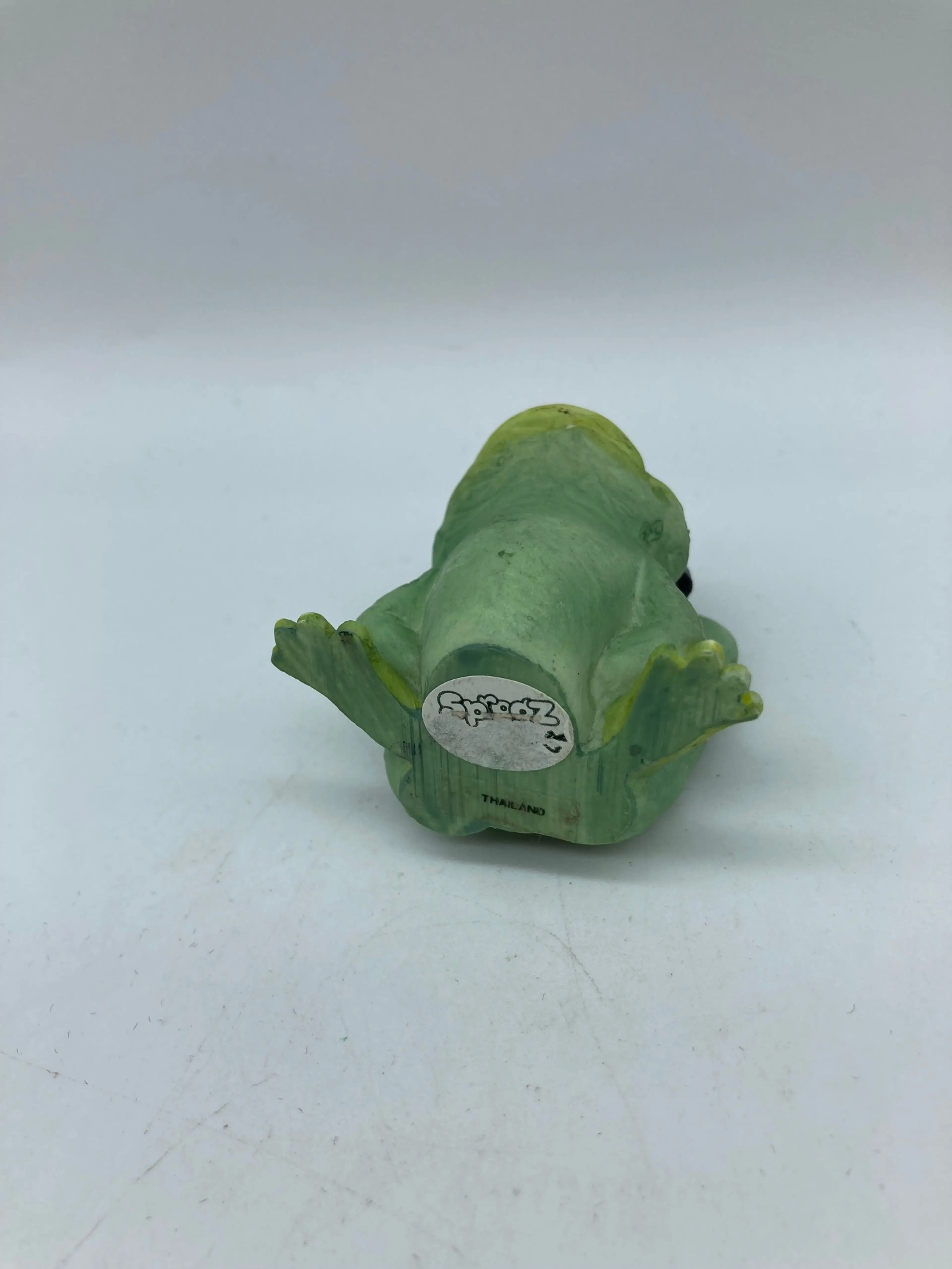 Image 3 of 3