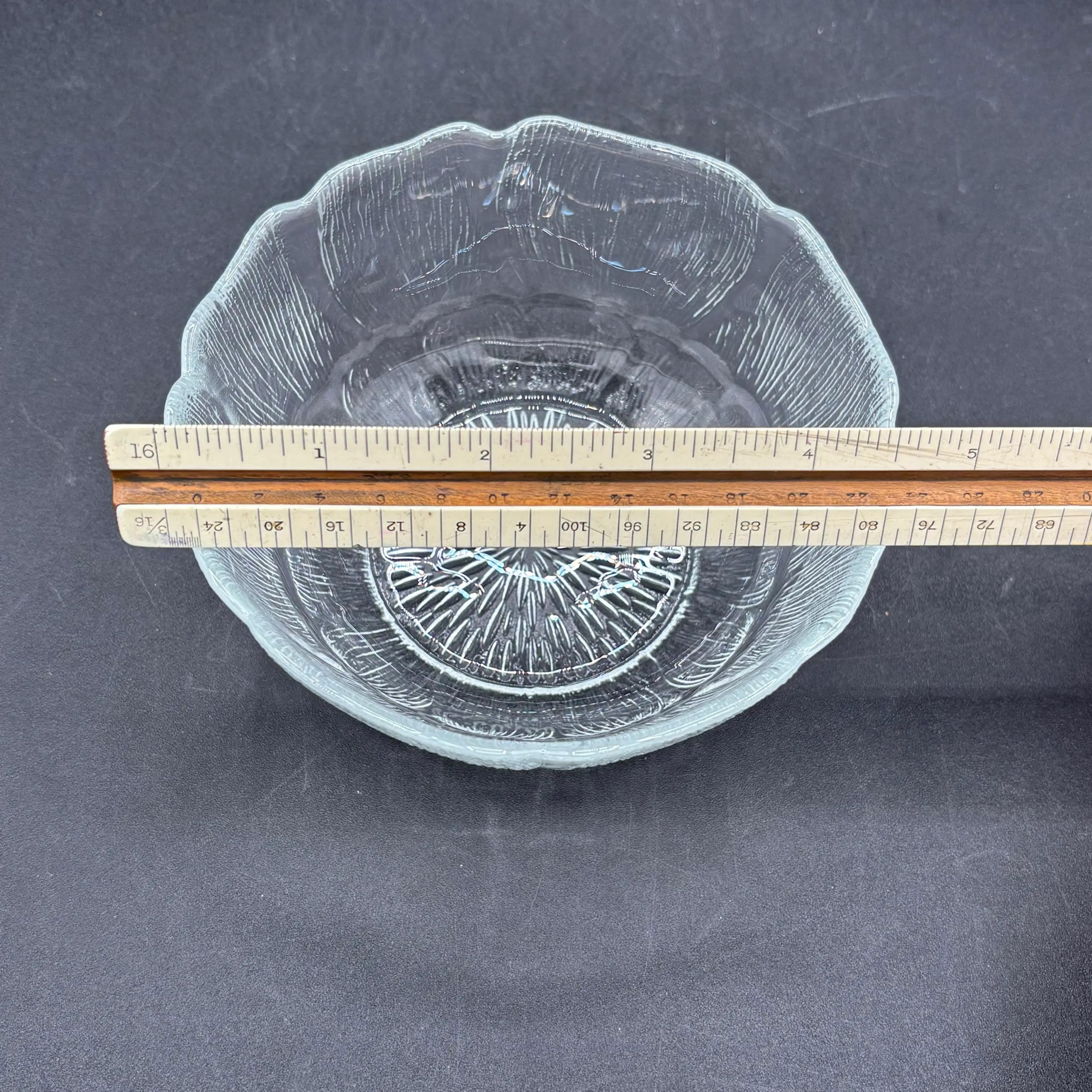 Image 4 of 5