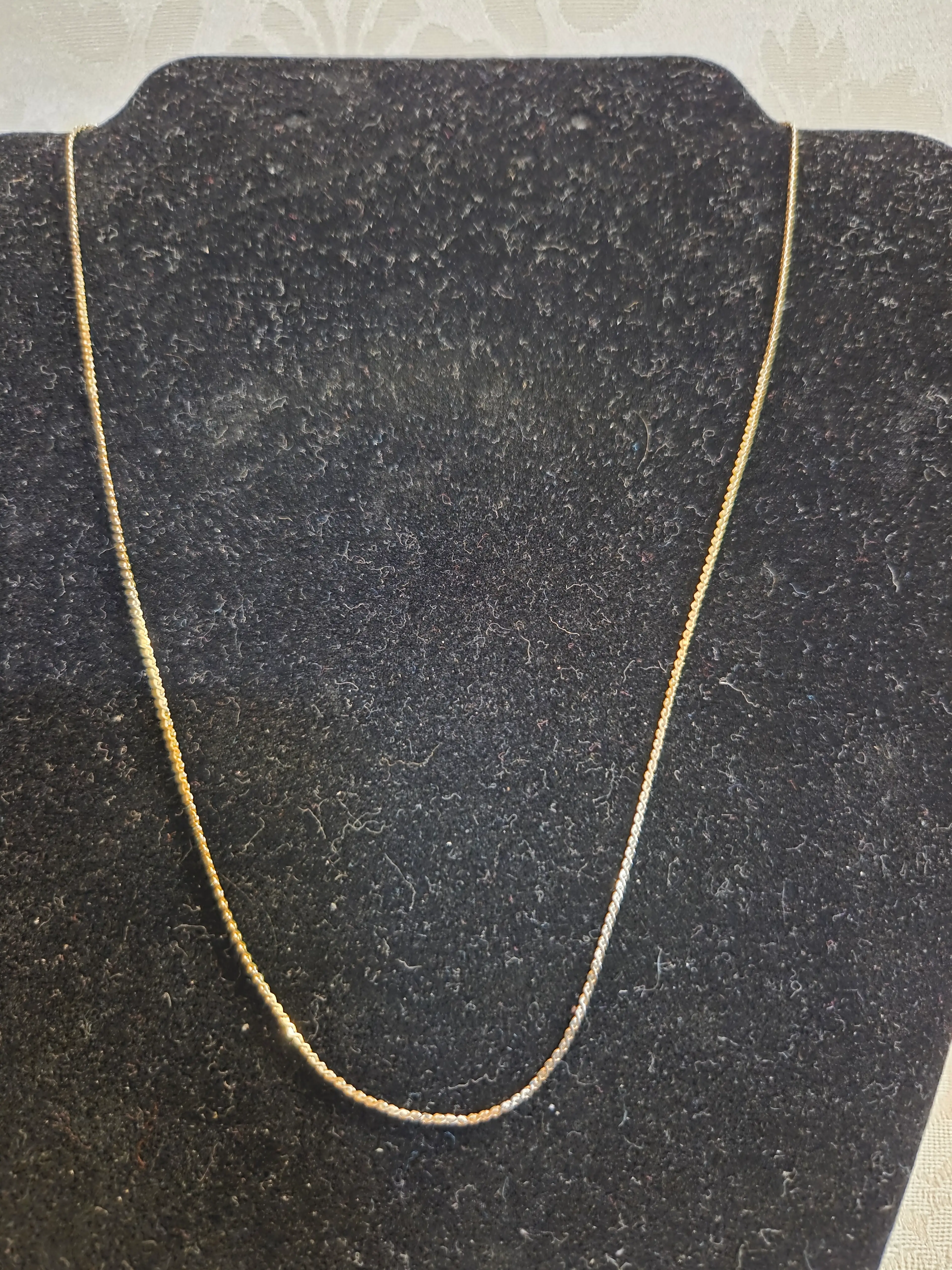 Image 2 of 4