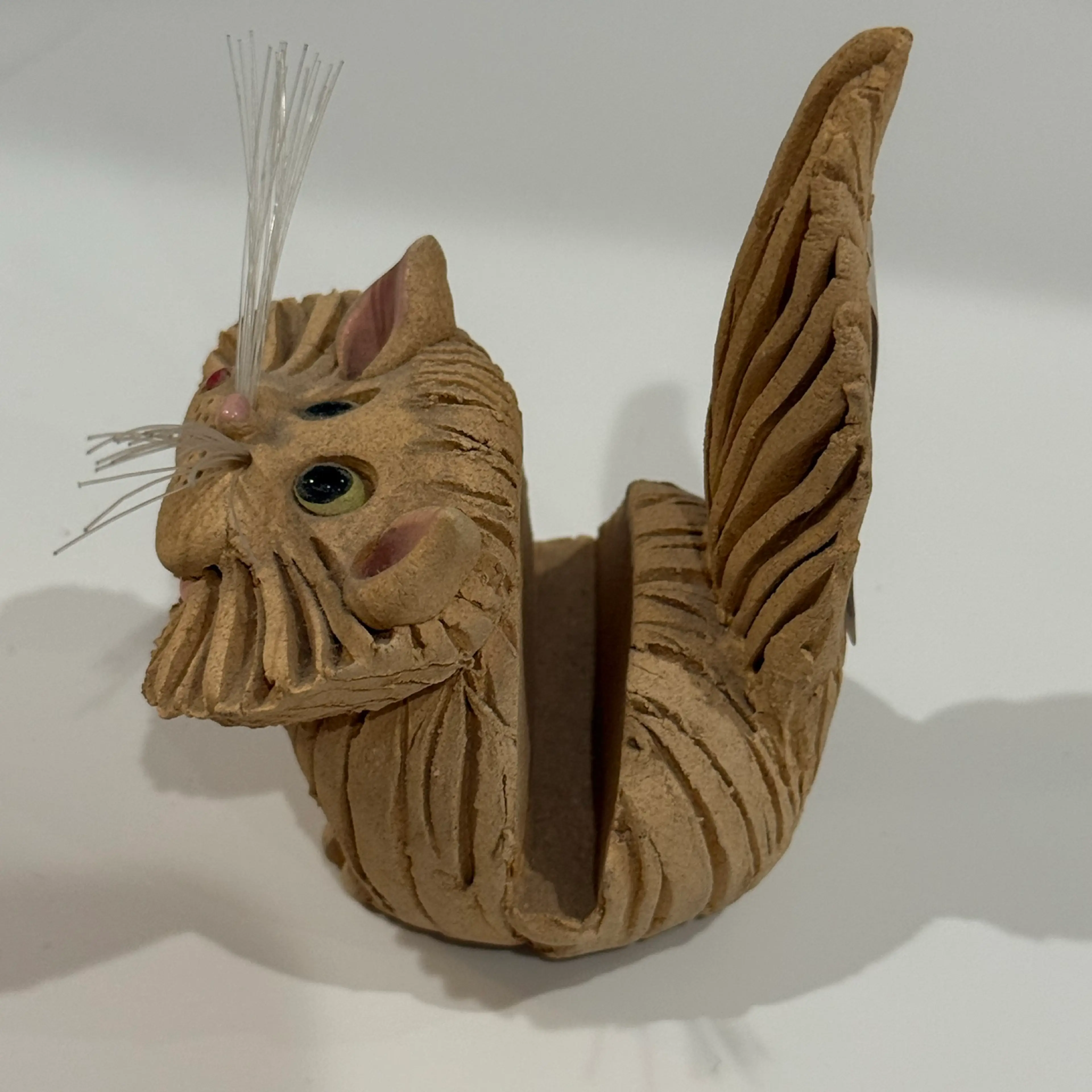 Image 3 of 5