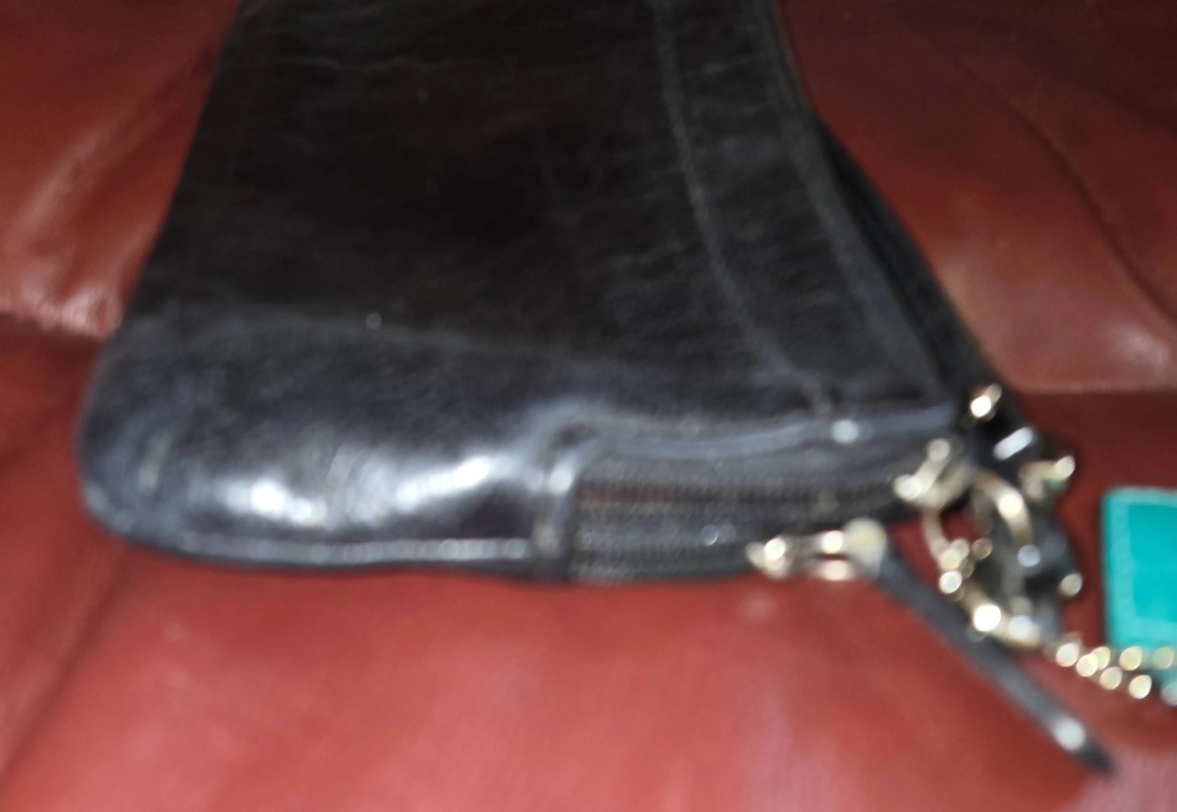Image 4 of 5
