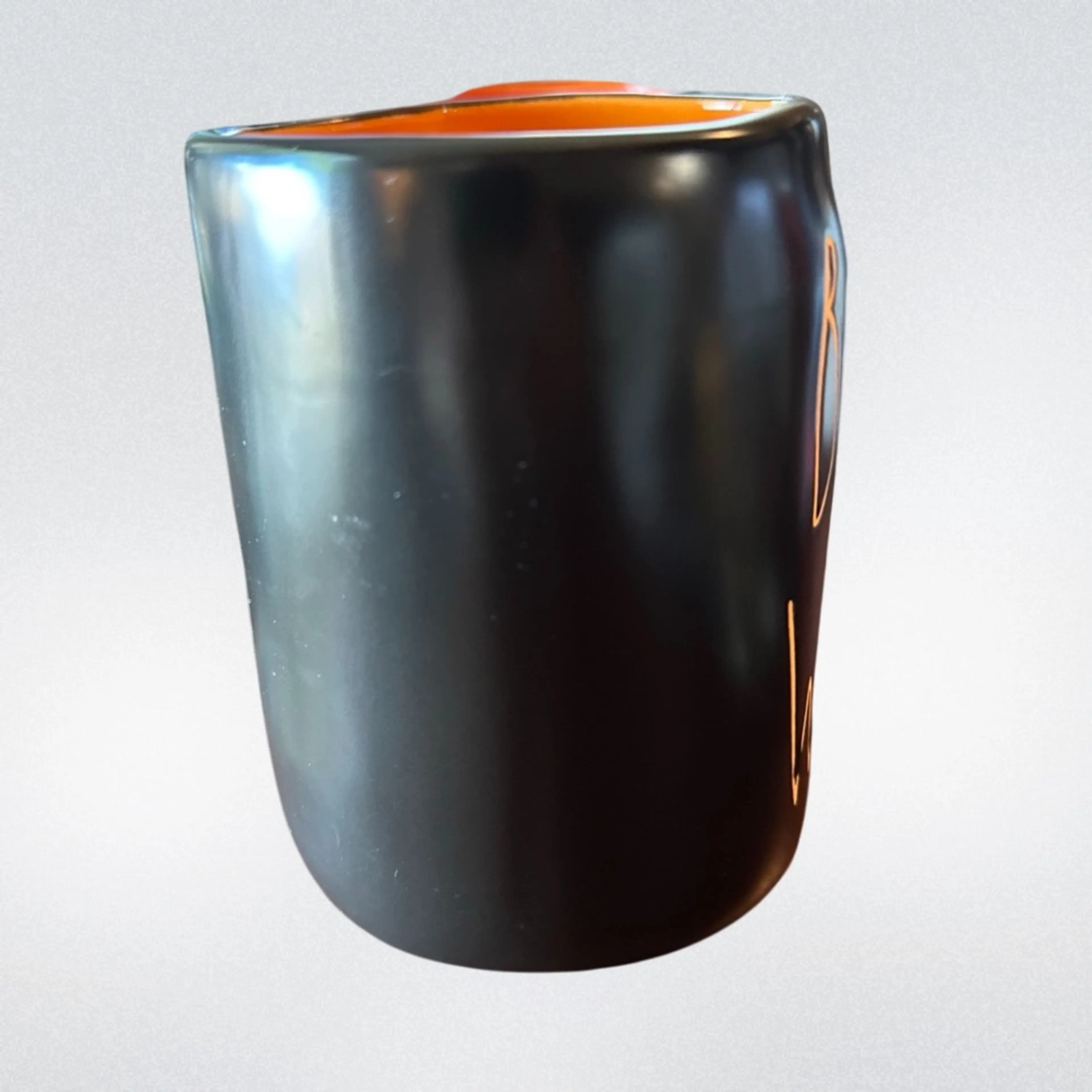 Image 4 of 7