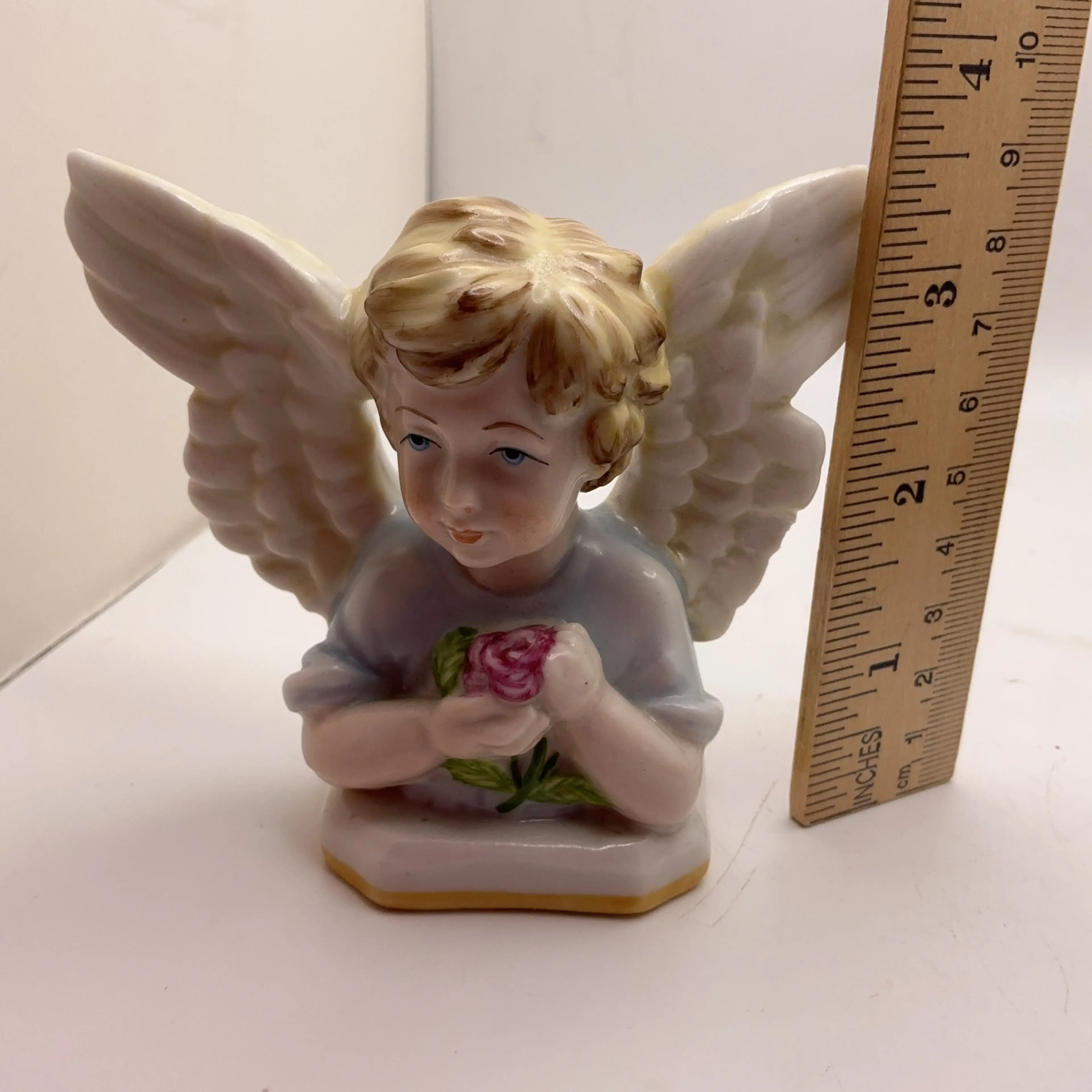 Image 5 of 5